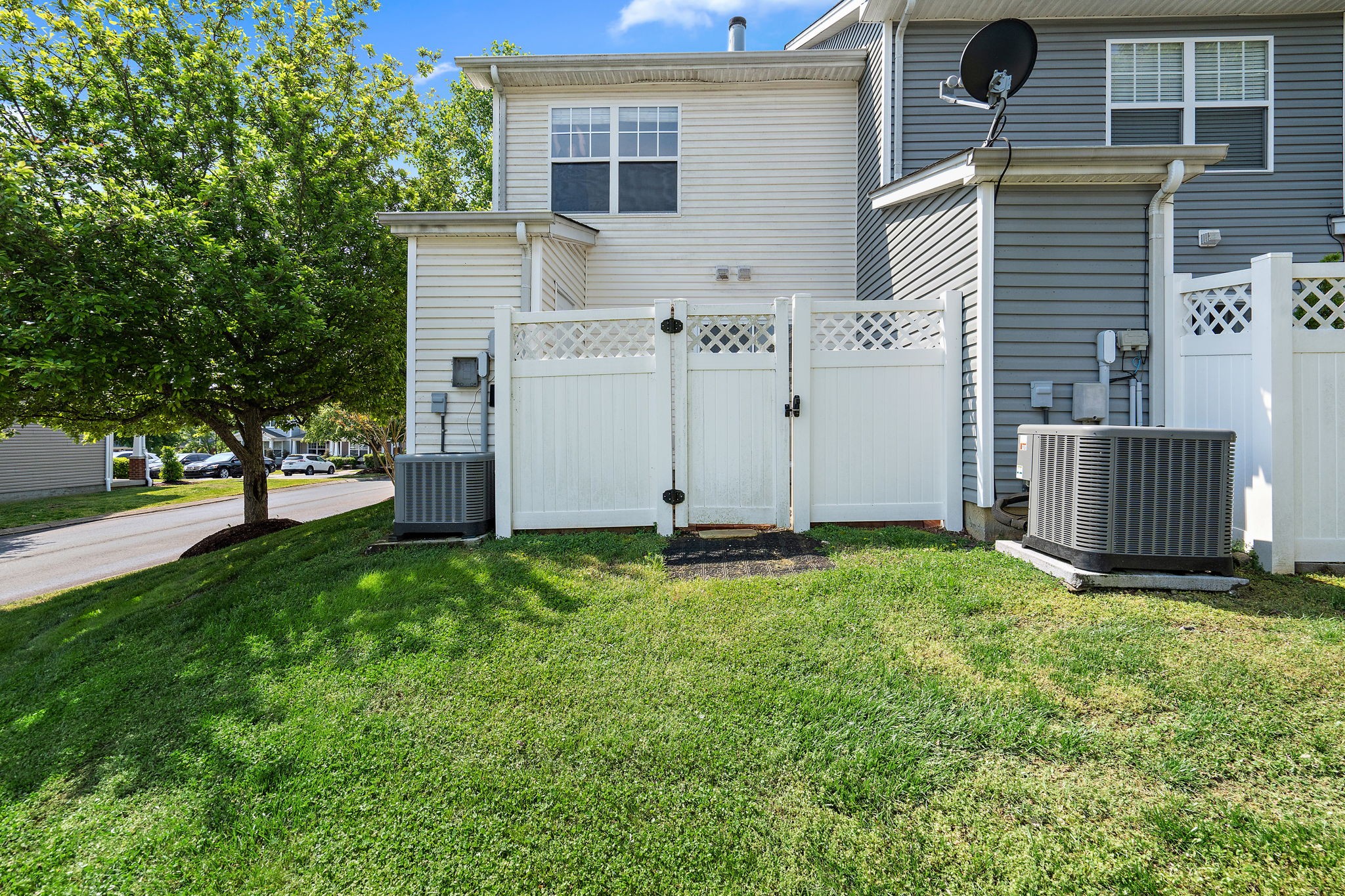 3253 Harpeth Springs Dr