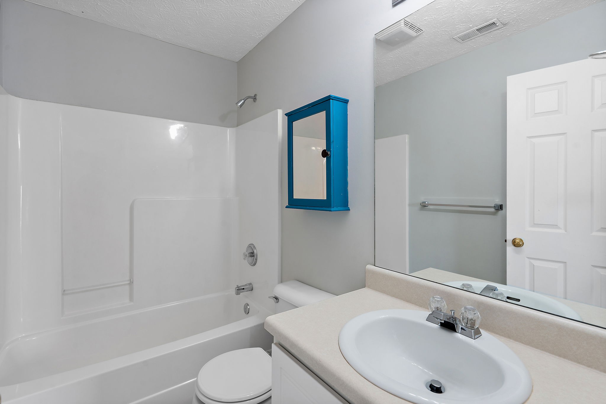 3253 Harpeth Springs Dr