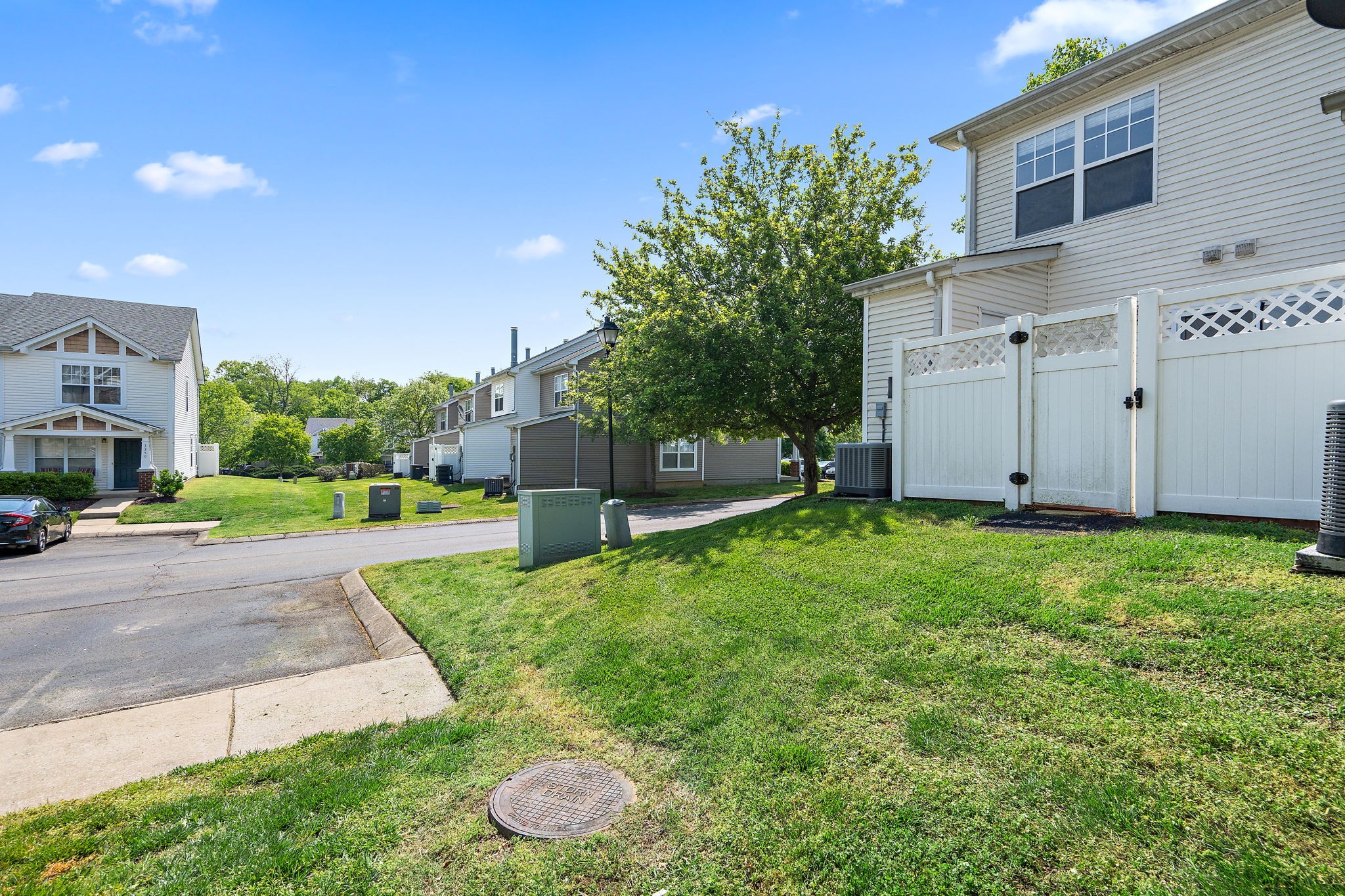 3253 Harpeth Springs Dr