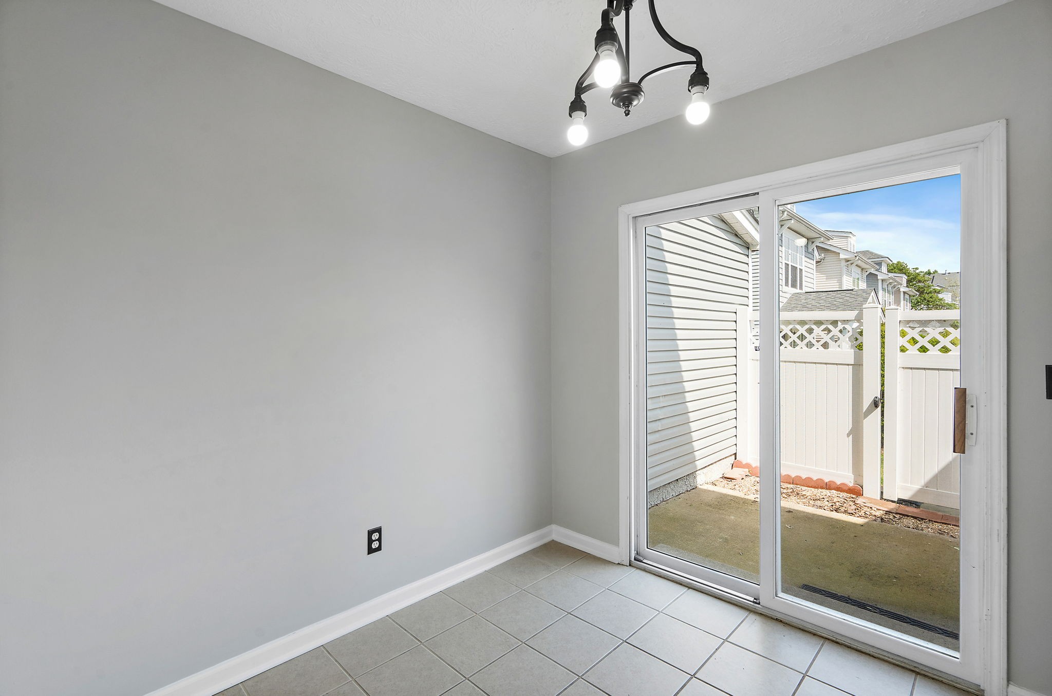 3253 Harpeth Springs Dr