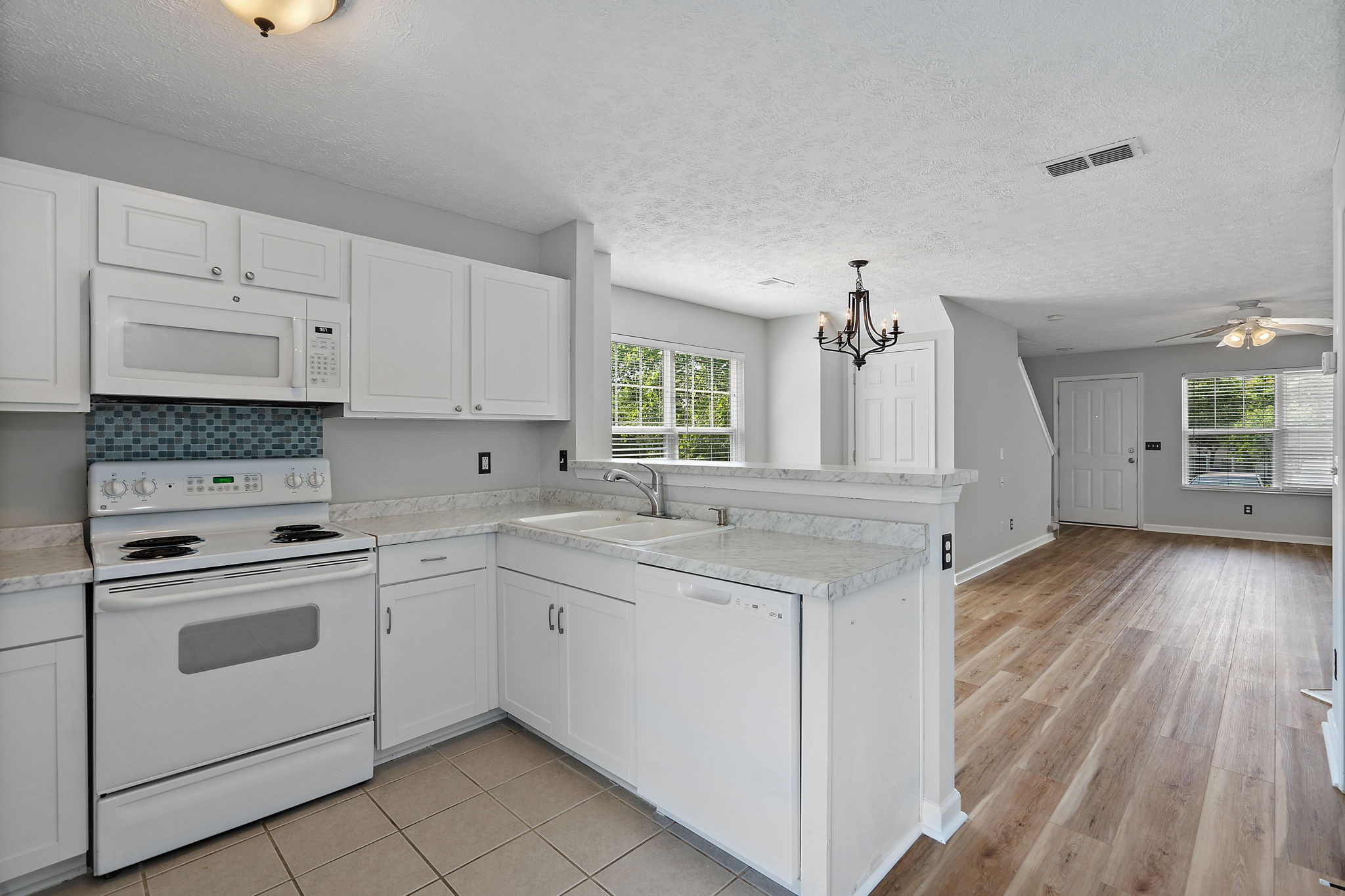 3253 Harpeth Springs Dr