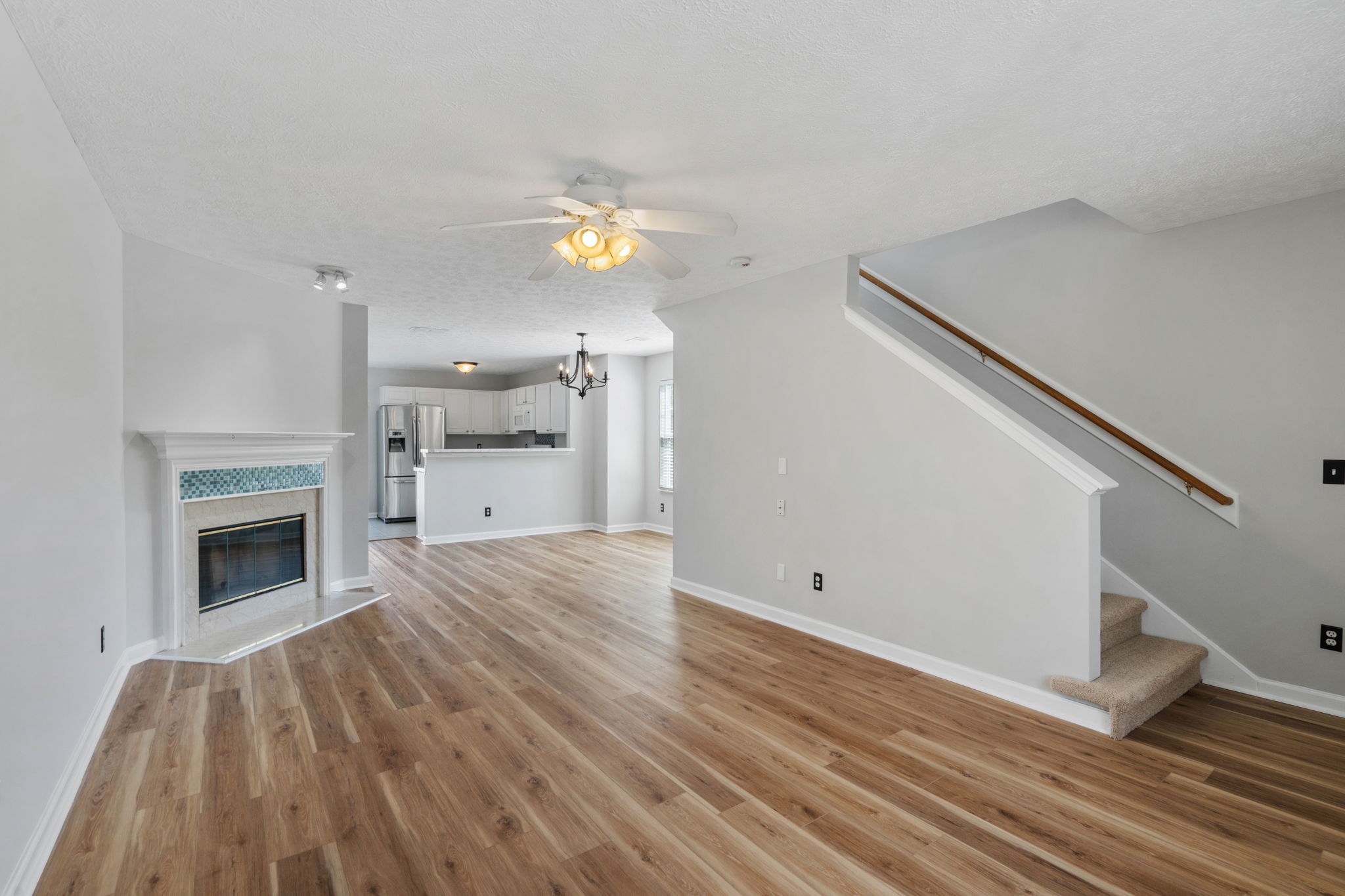 3253 Harpeth Springs Dr