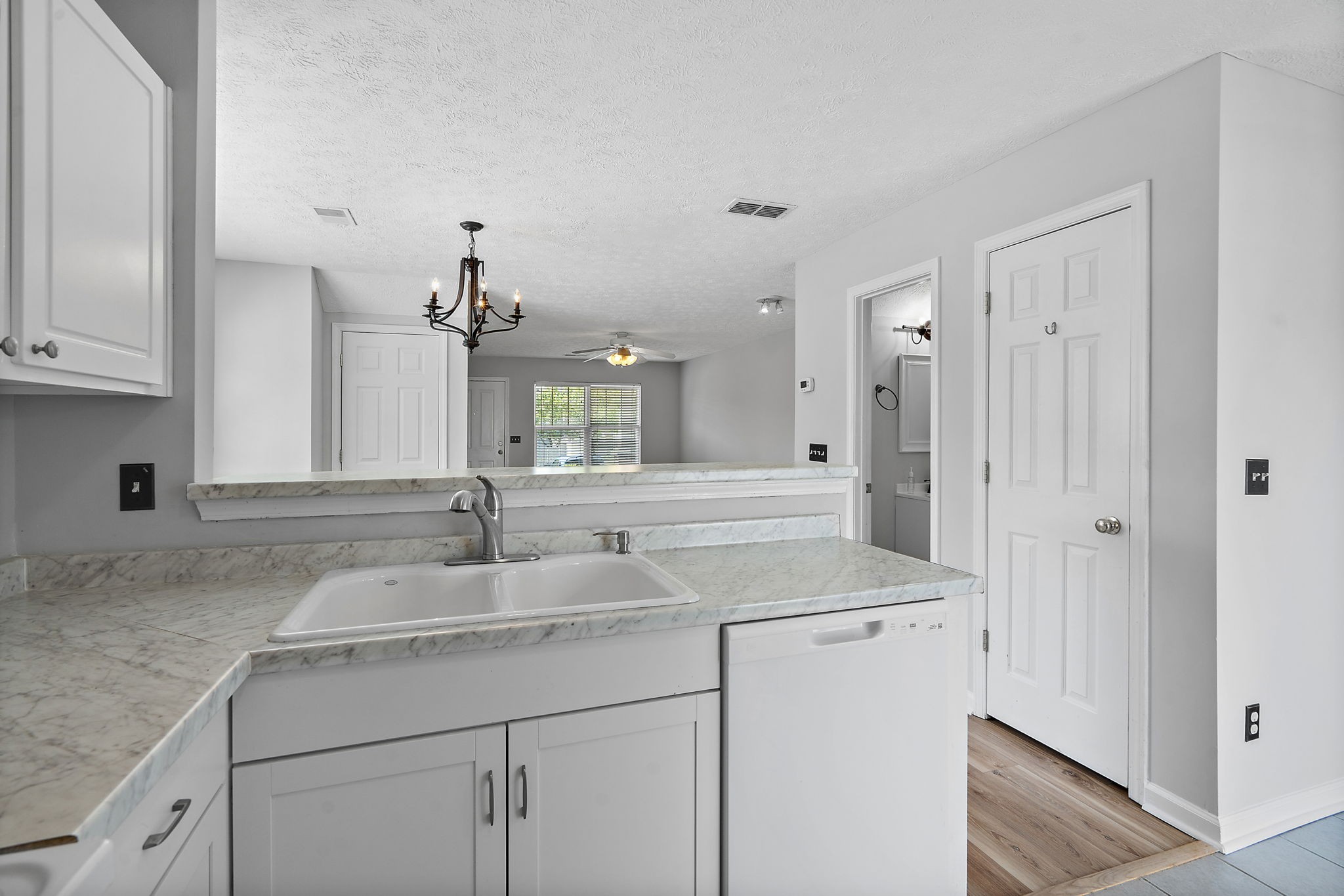 3253 Harpeth Springs Dr
