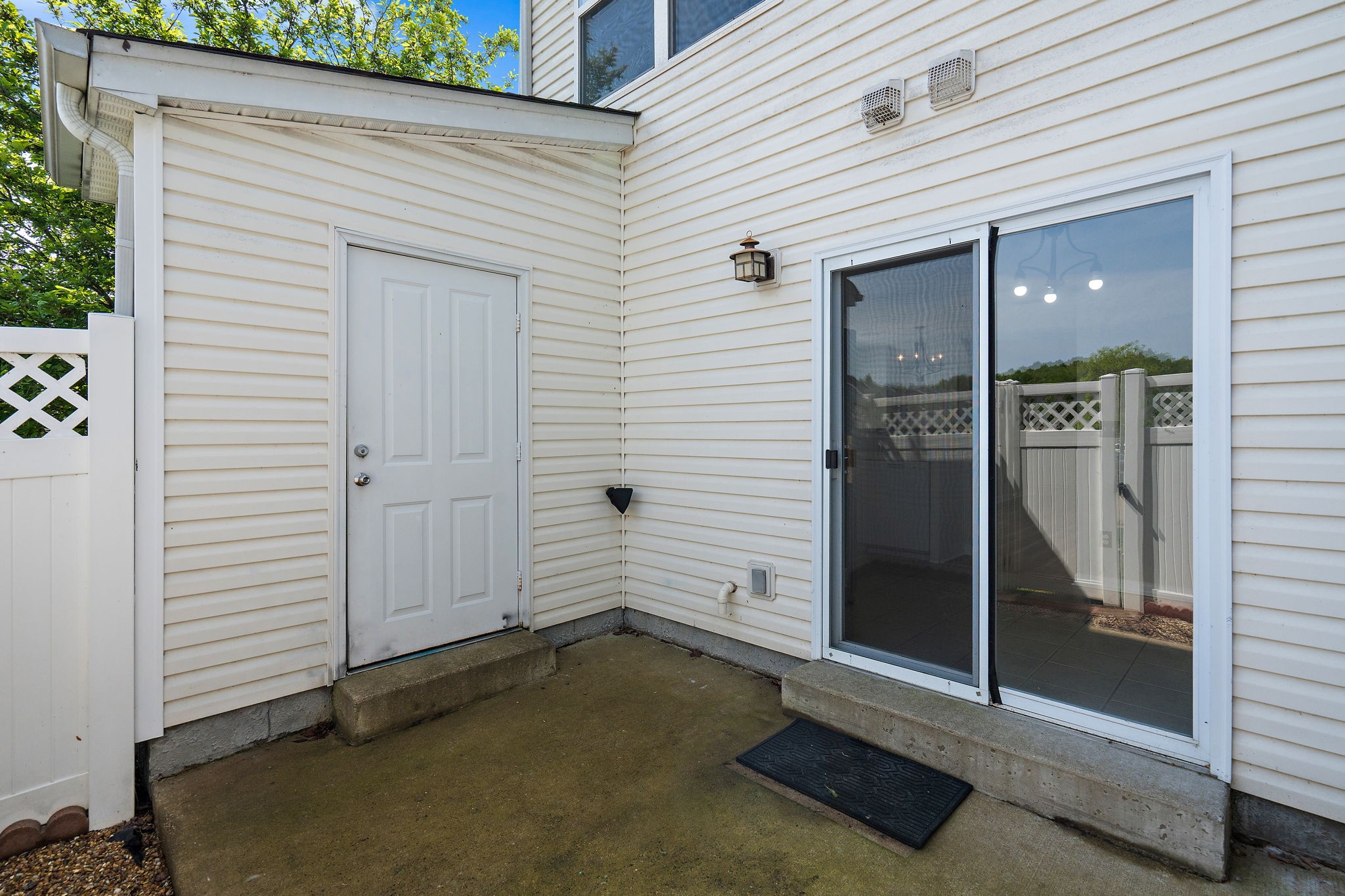 3253 Harpeth Springs Dr