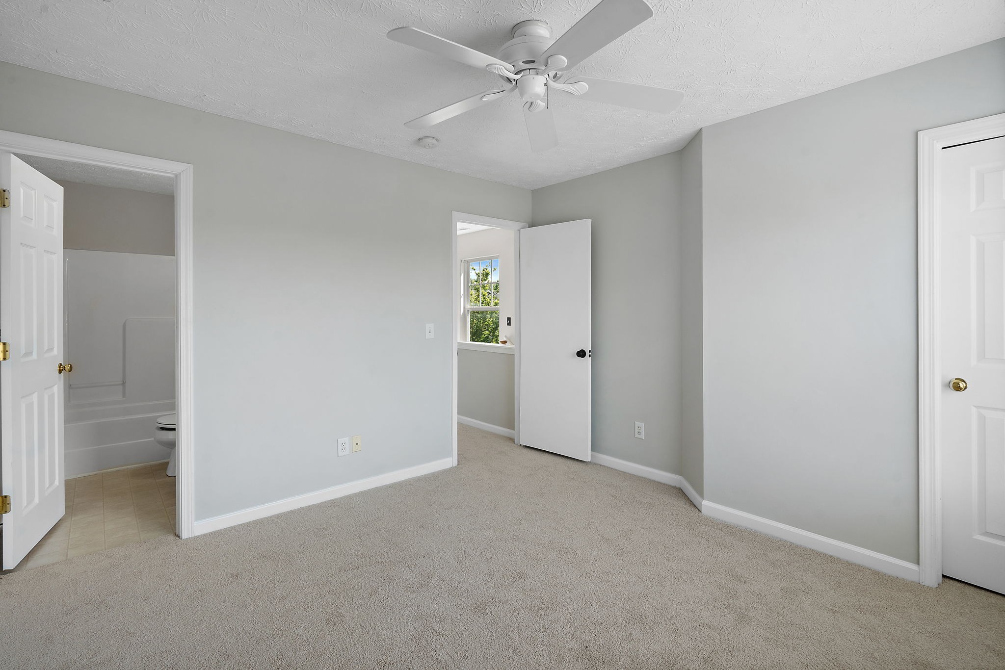 3253 Harpeth Springs Dr