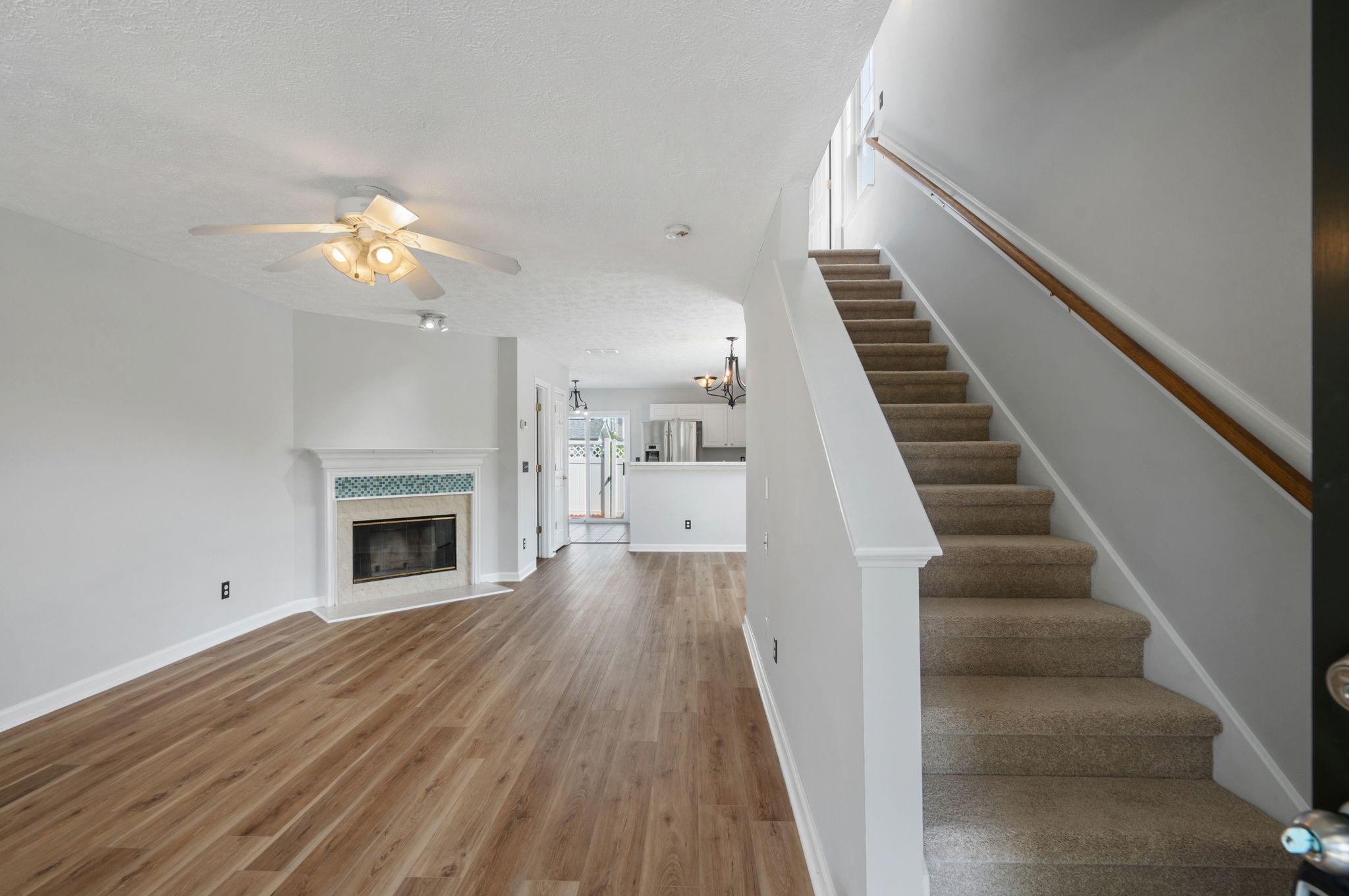 3253 Harpeth Springs Dr