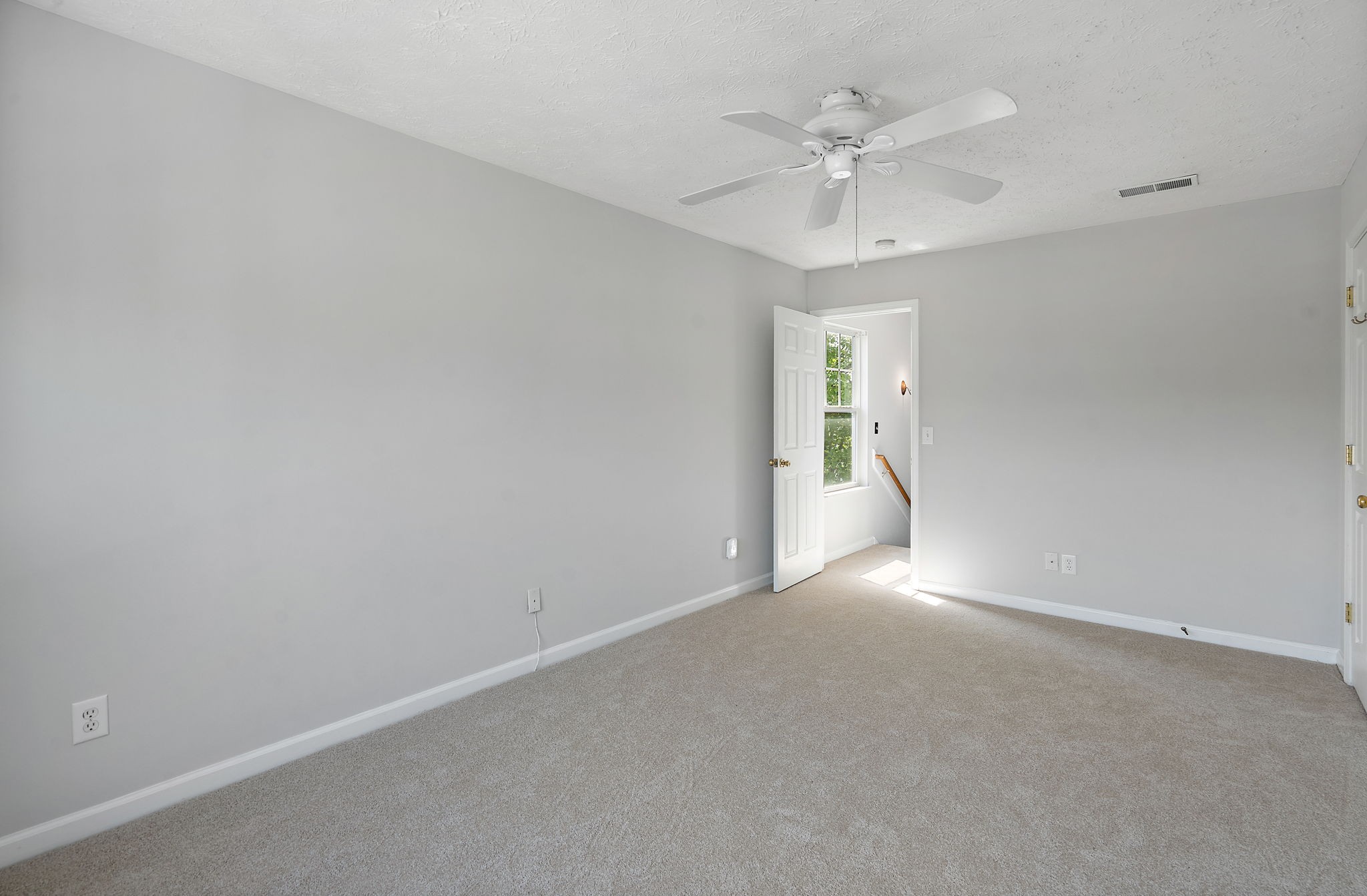 3253 Harpeth Springs Dr