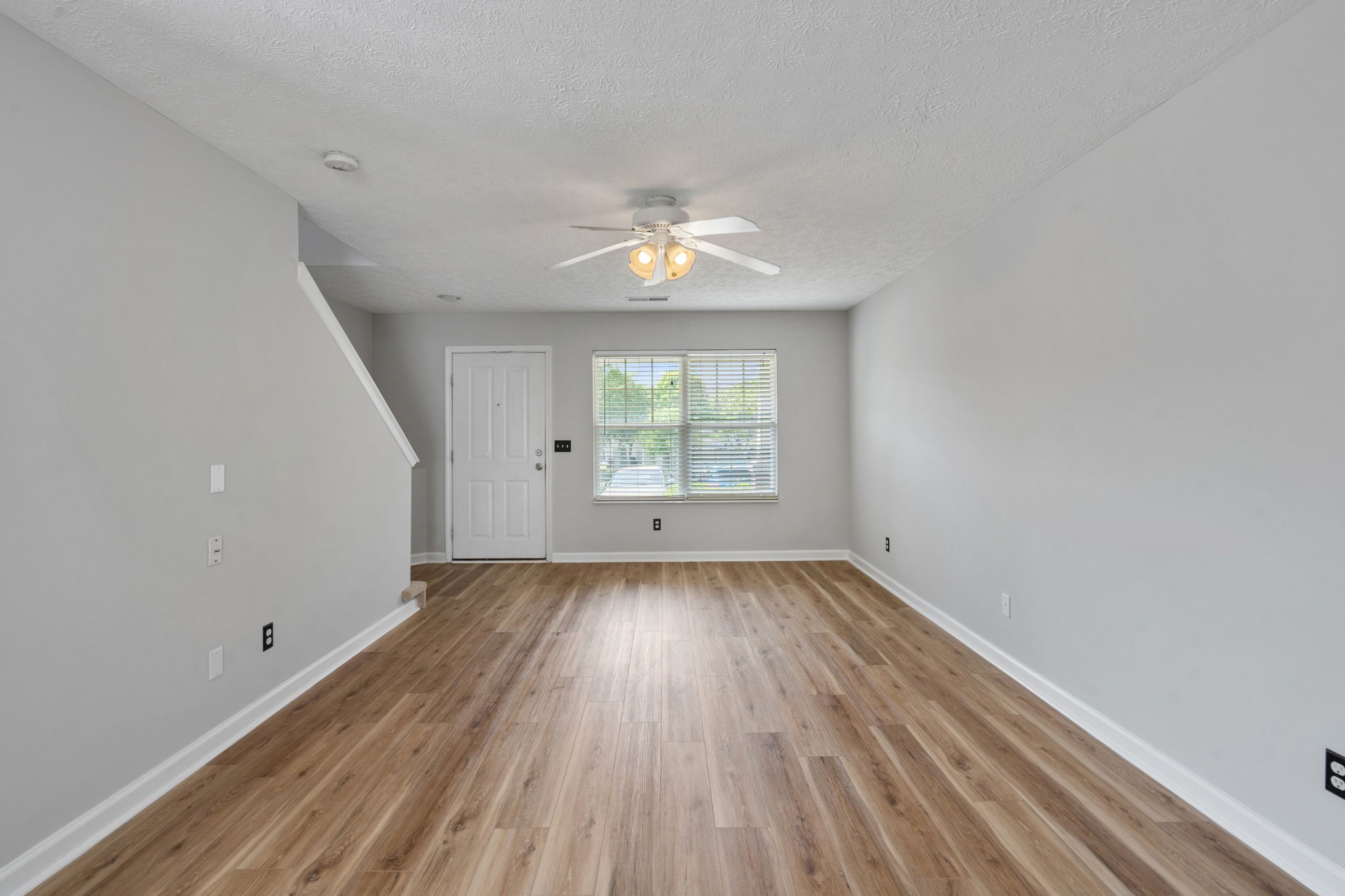 3253 Harpeth Springs Dr