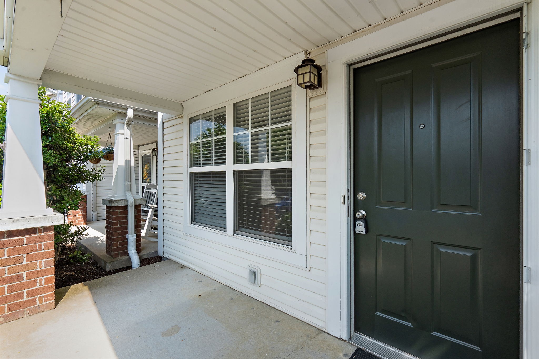 3253 Harpeth Springs Dr