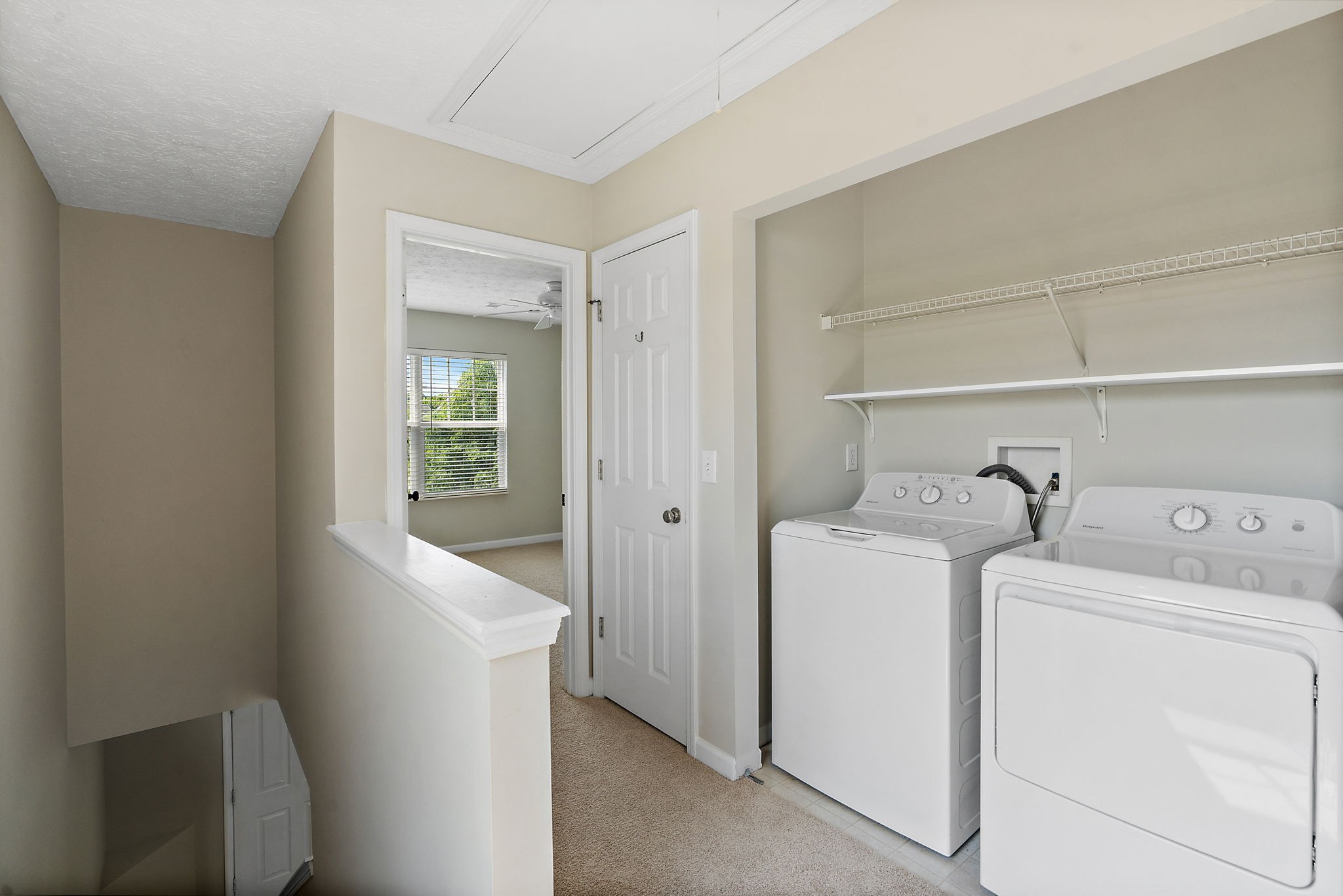 3253 Harpeth Springs Dr