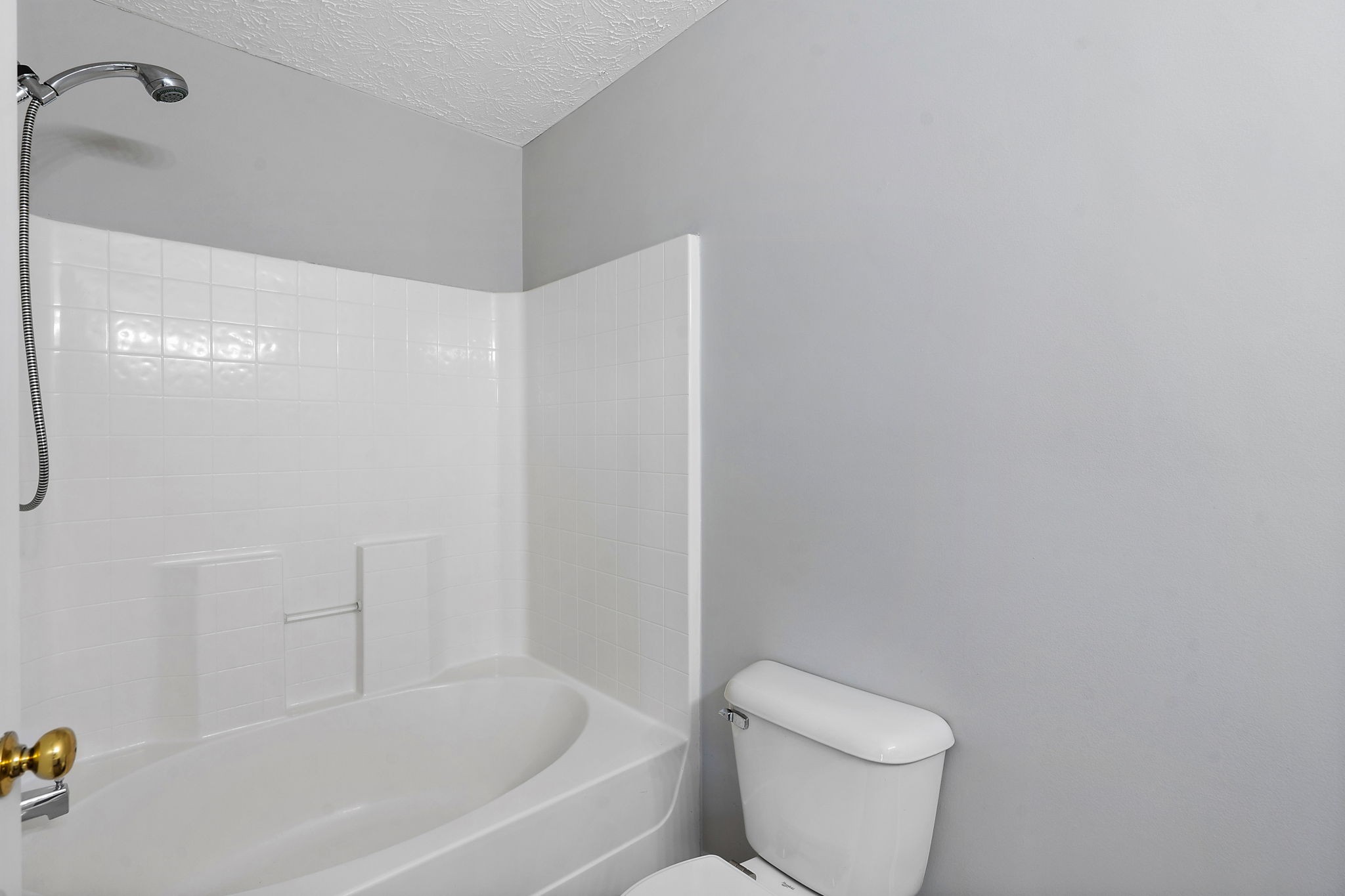 3253 Harpeth Springs Dr