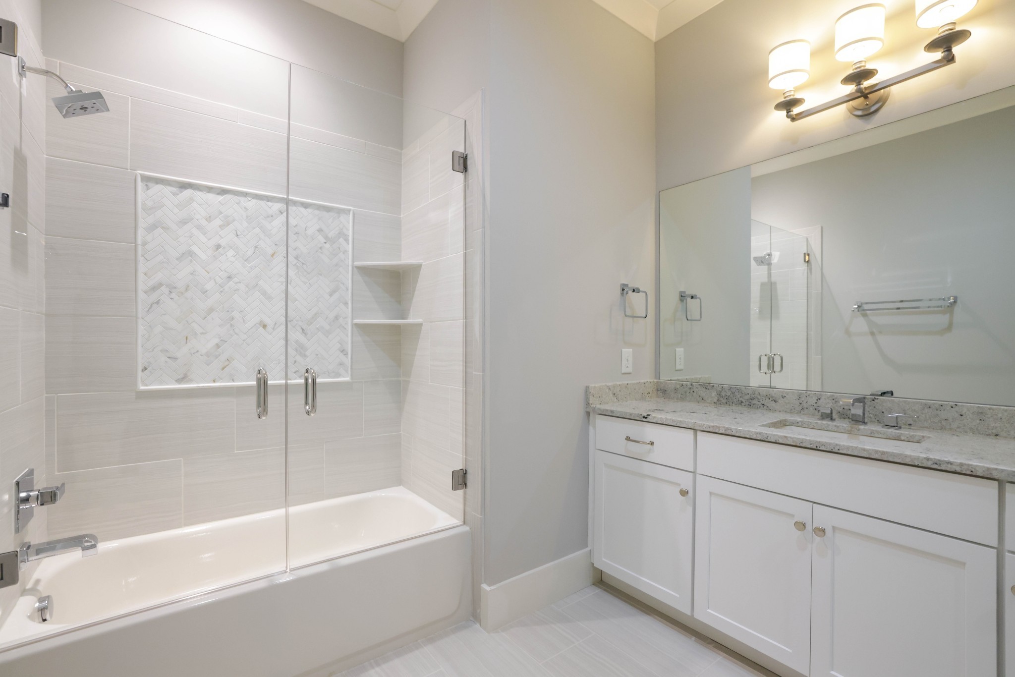 421 Glen West Dr
