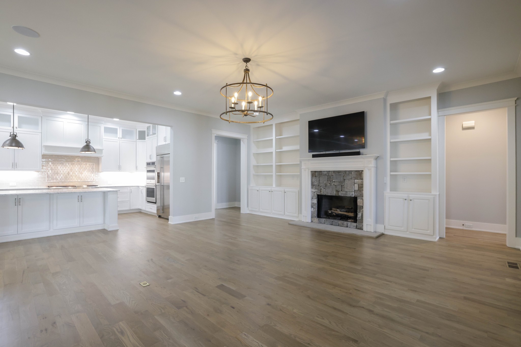 421 Glen West Dr