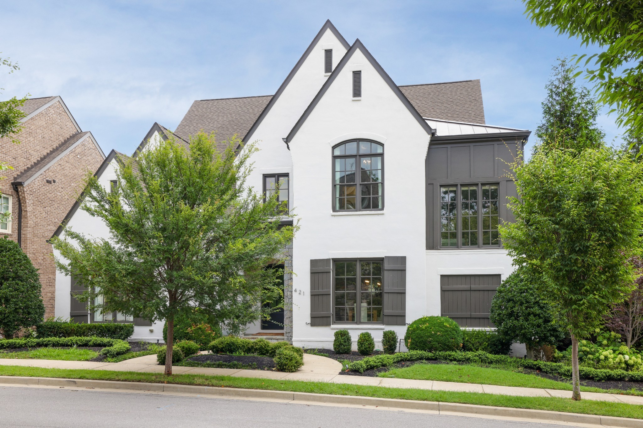 421 Glen West Dr