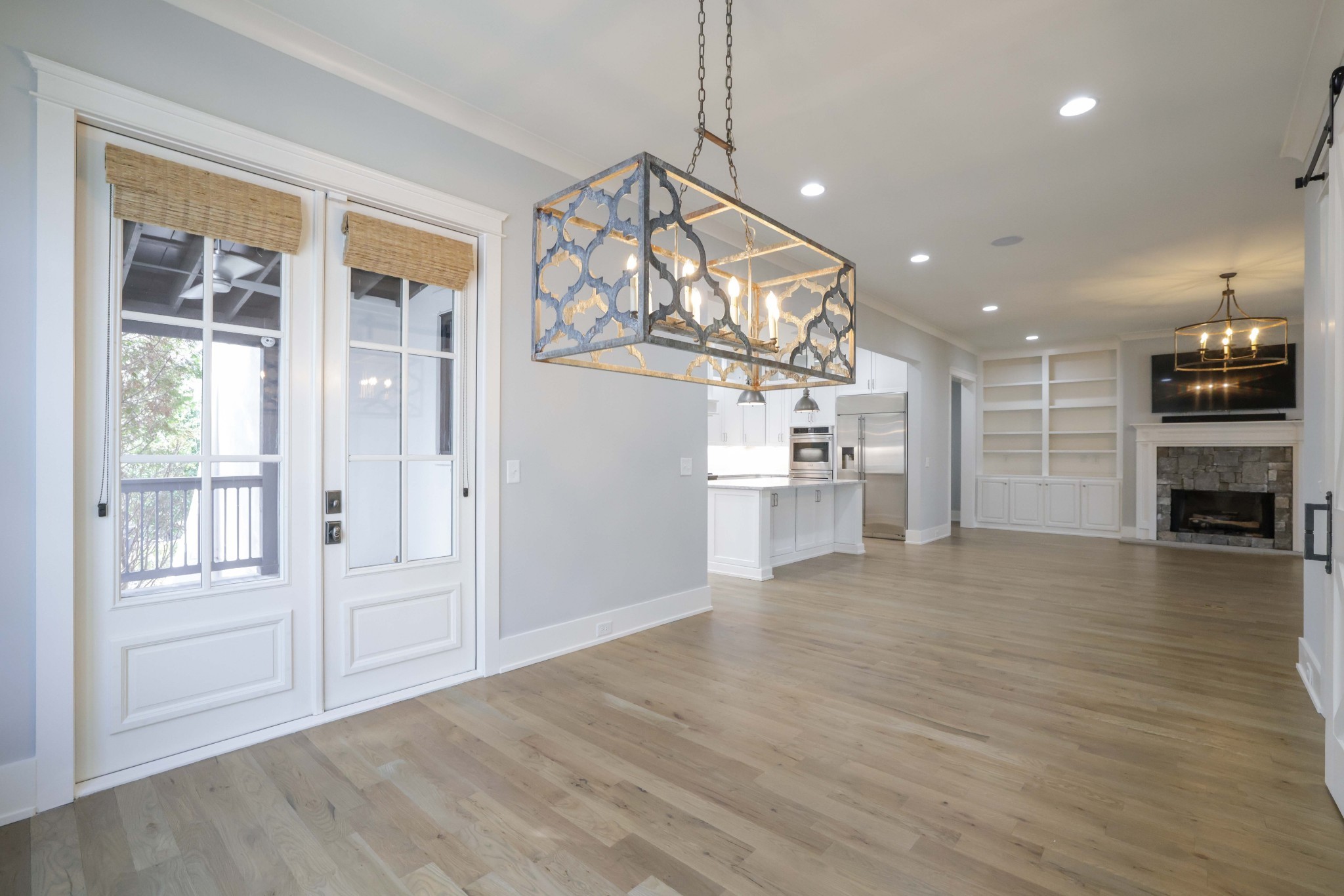 421 Glen West Dr