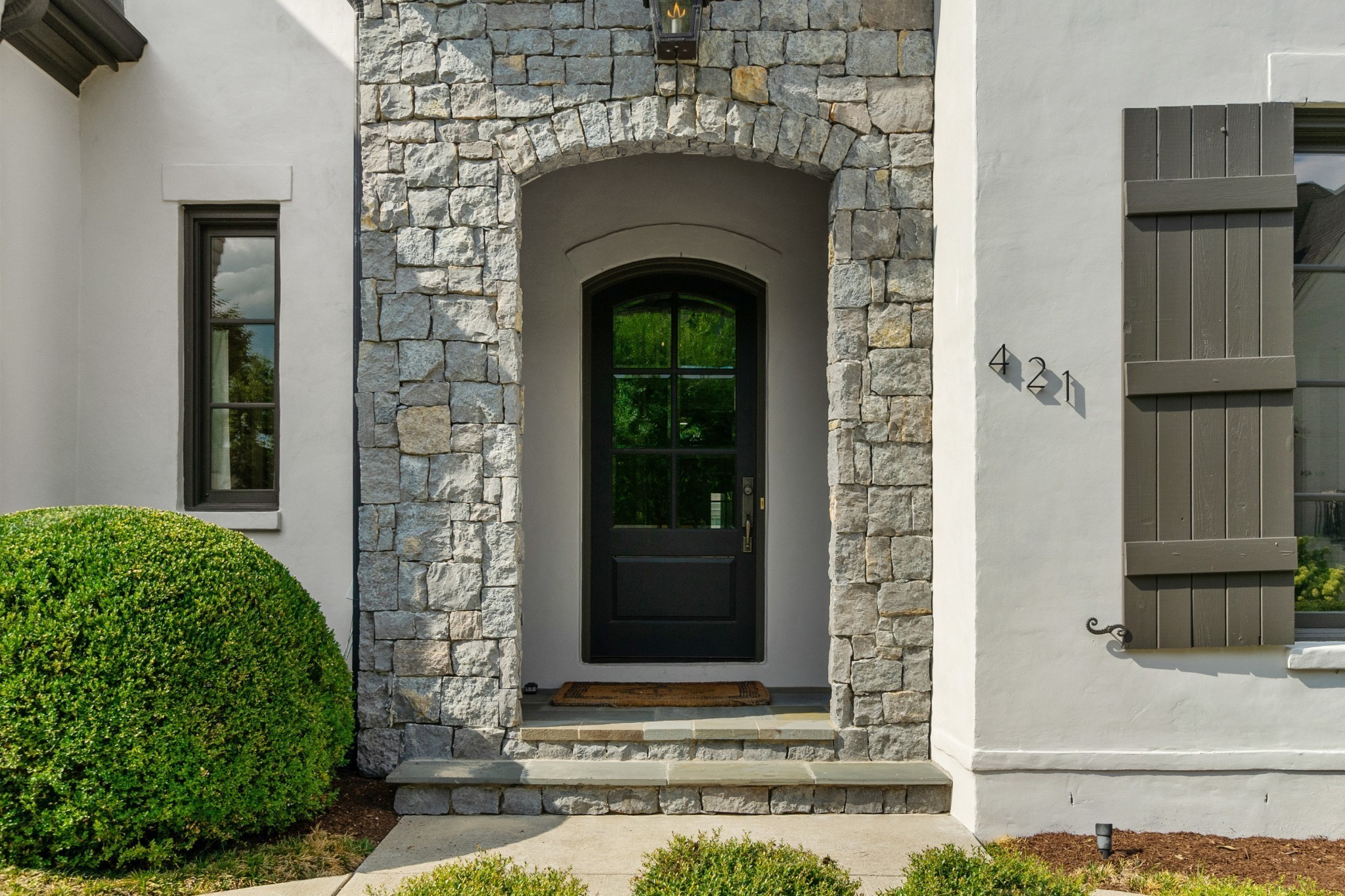 421 Glen West Dr