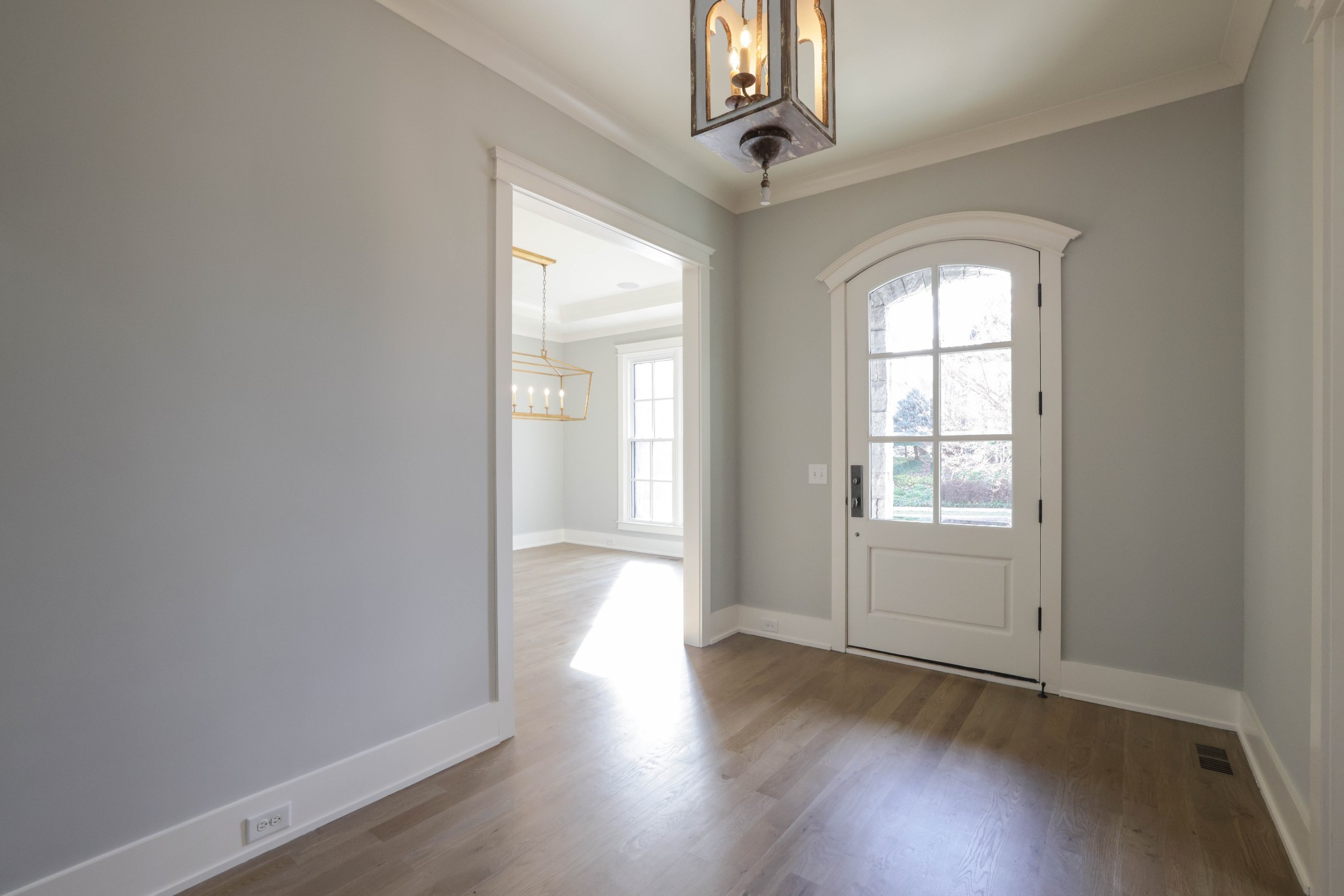 421 Glen West Dr