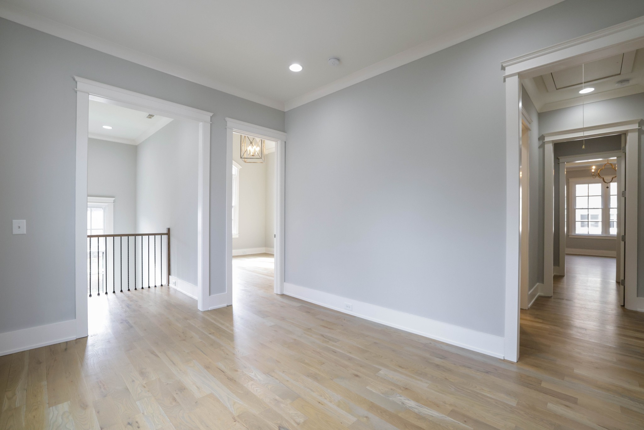421 Glen West Dr