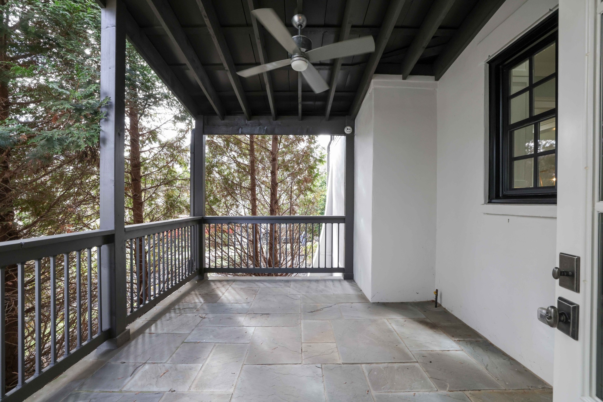 421 Glen West Dr