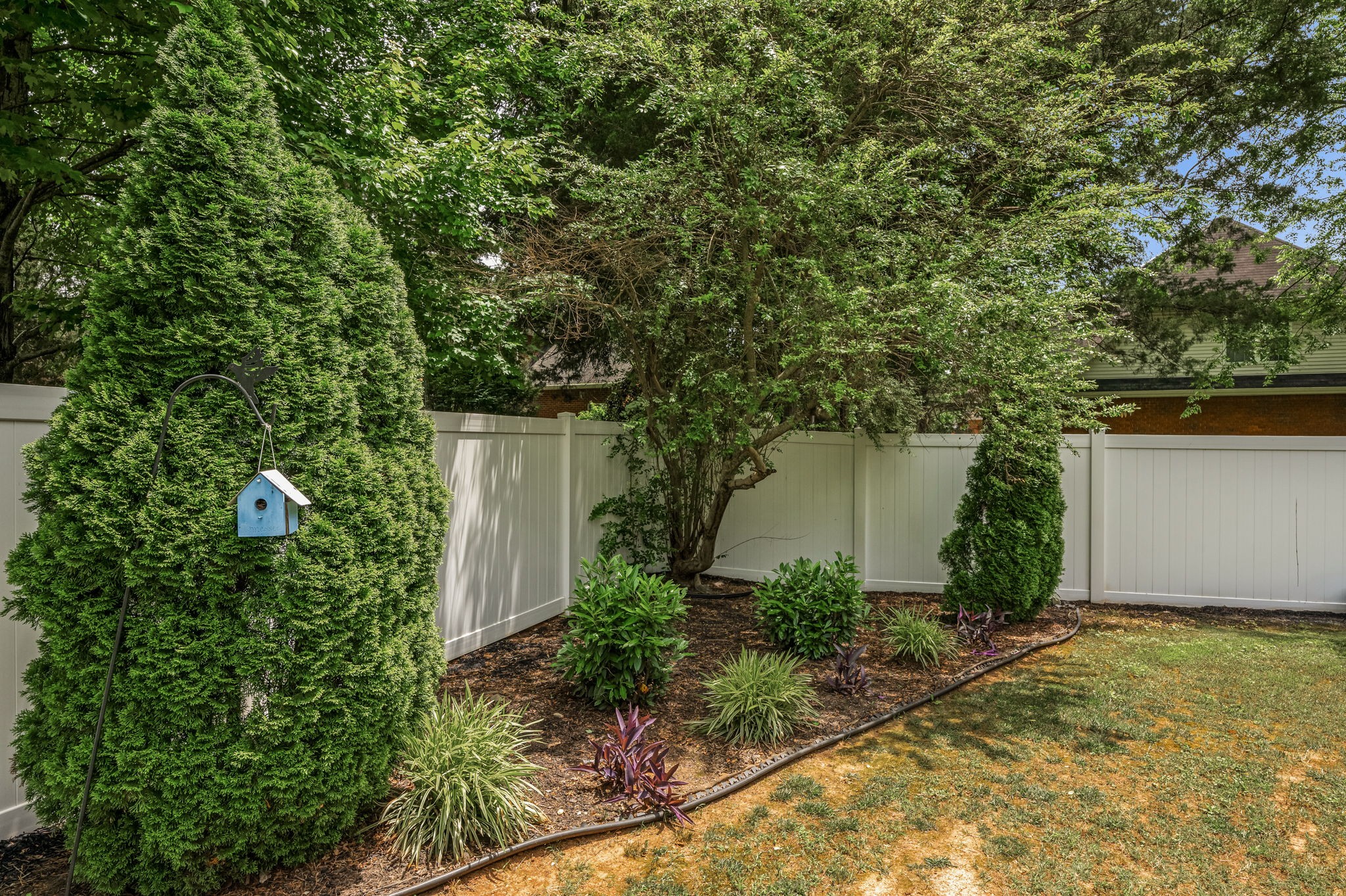 1926 Creekwalk Dr