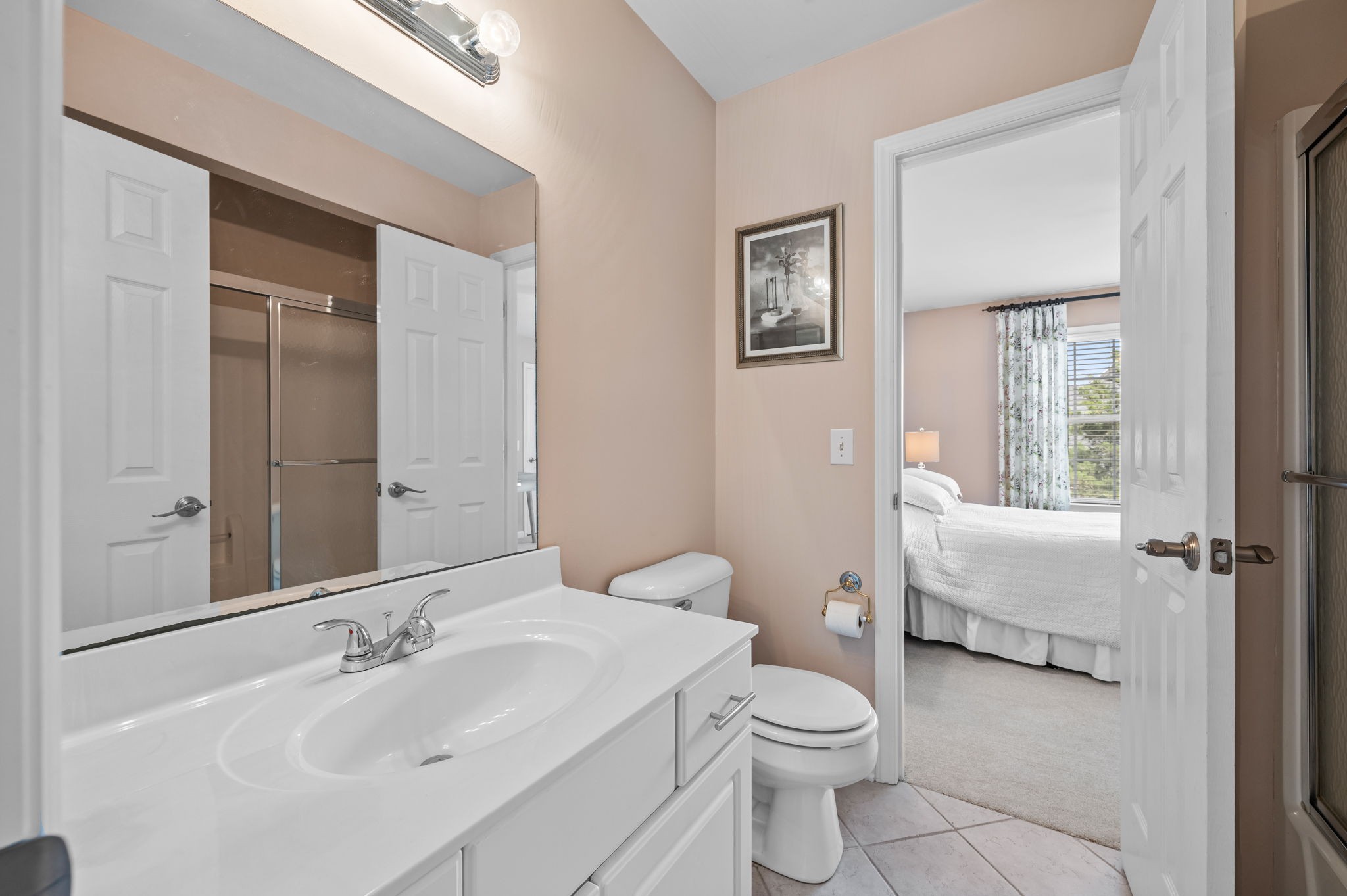 1926 Creekwalk Dr
