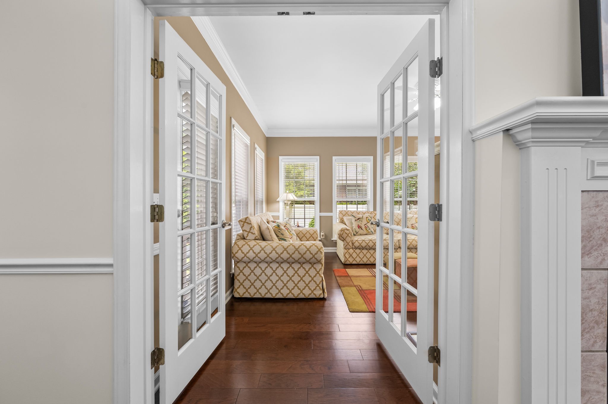 1926 Creekwalk Dr