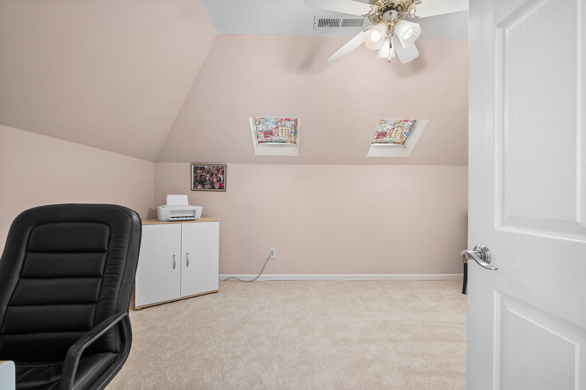 1926 Creekwalk Dr