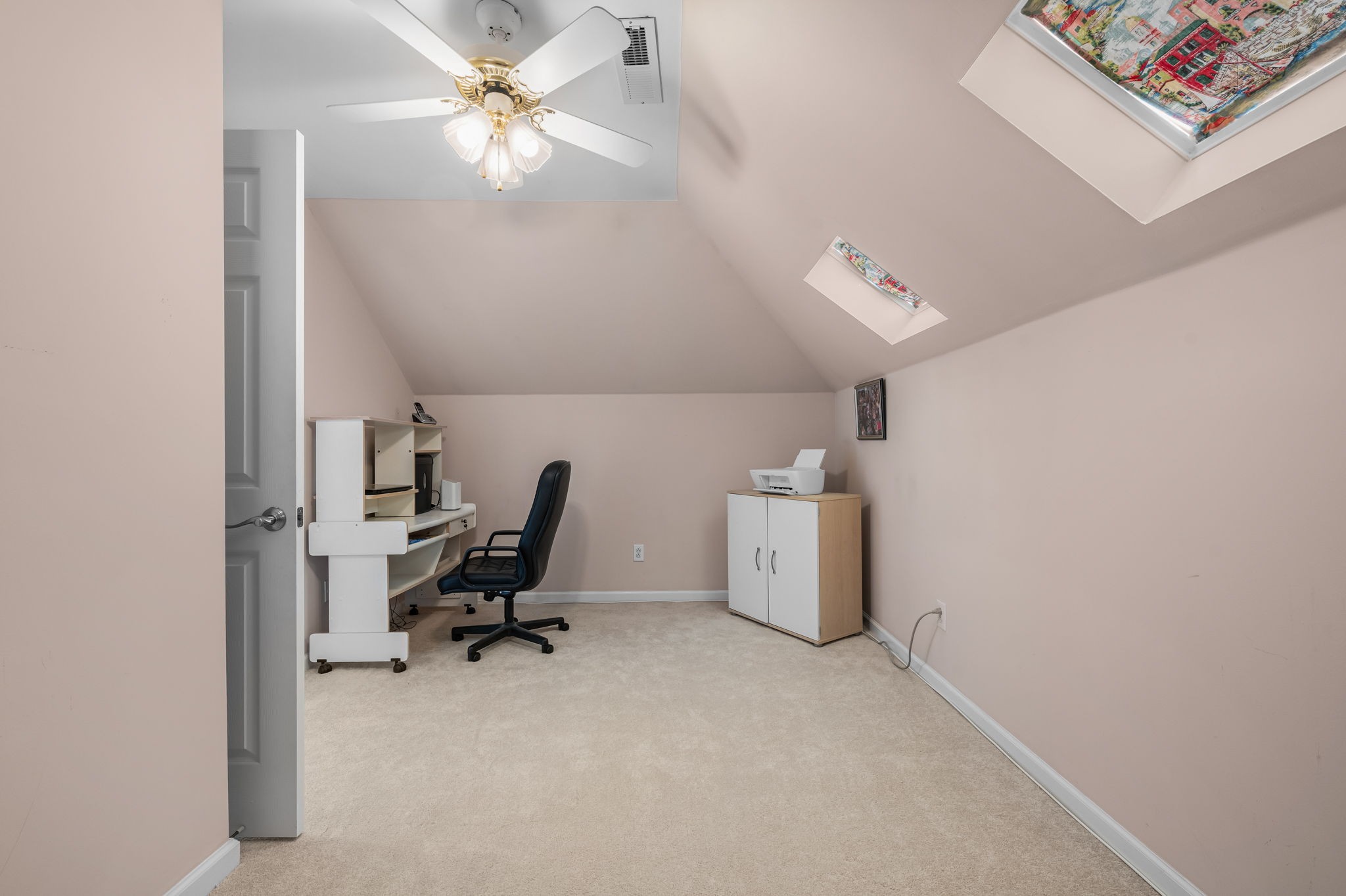 1926 Creekwalk Dr