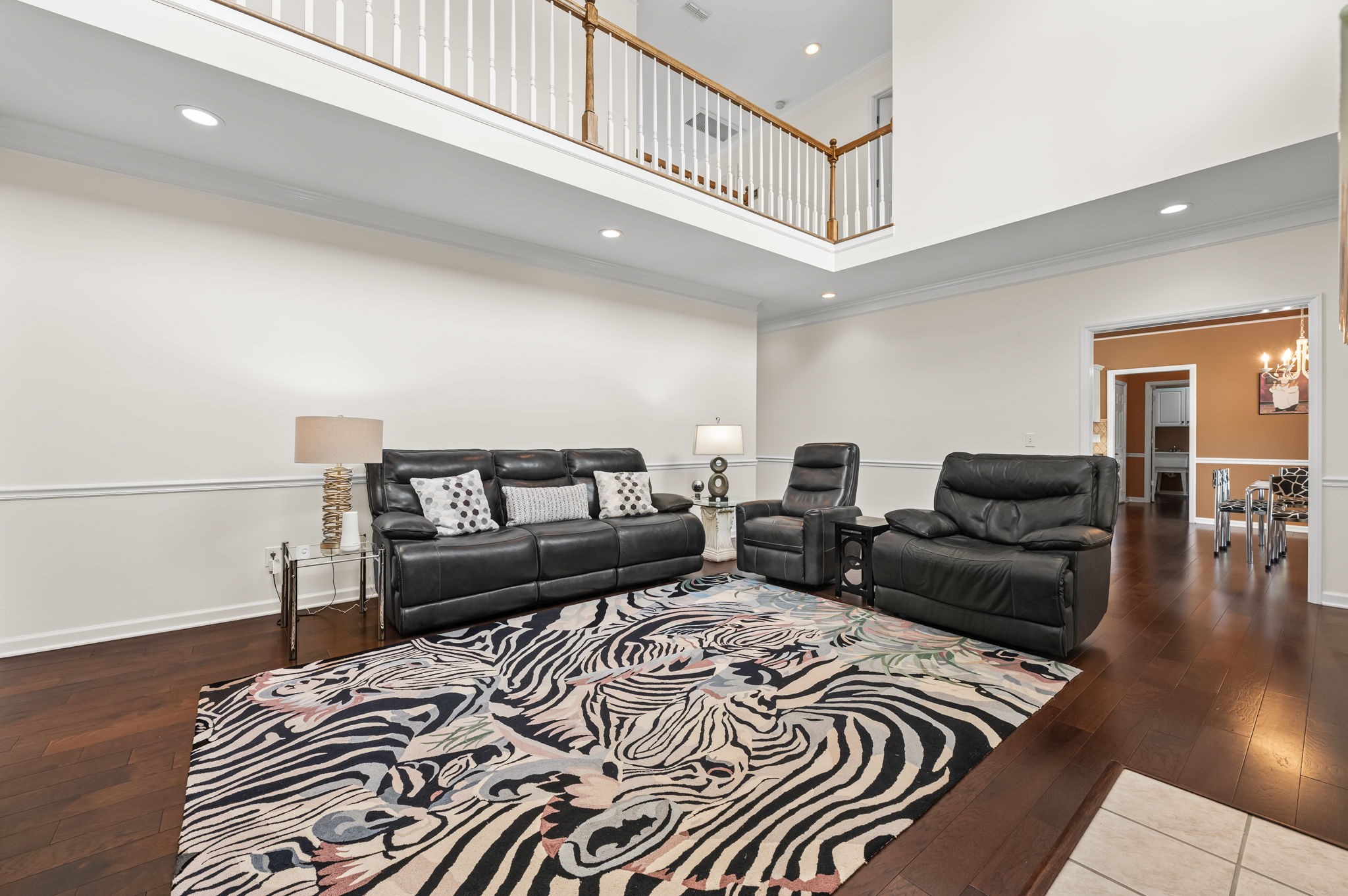 1926 Creekwalk Dr