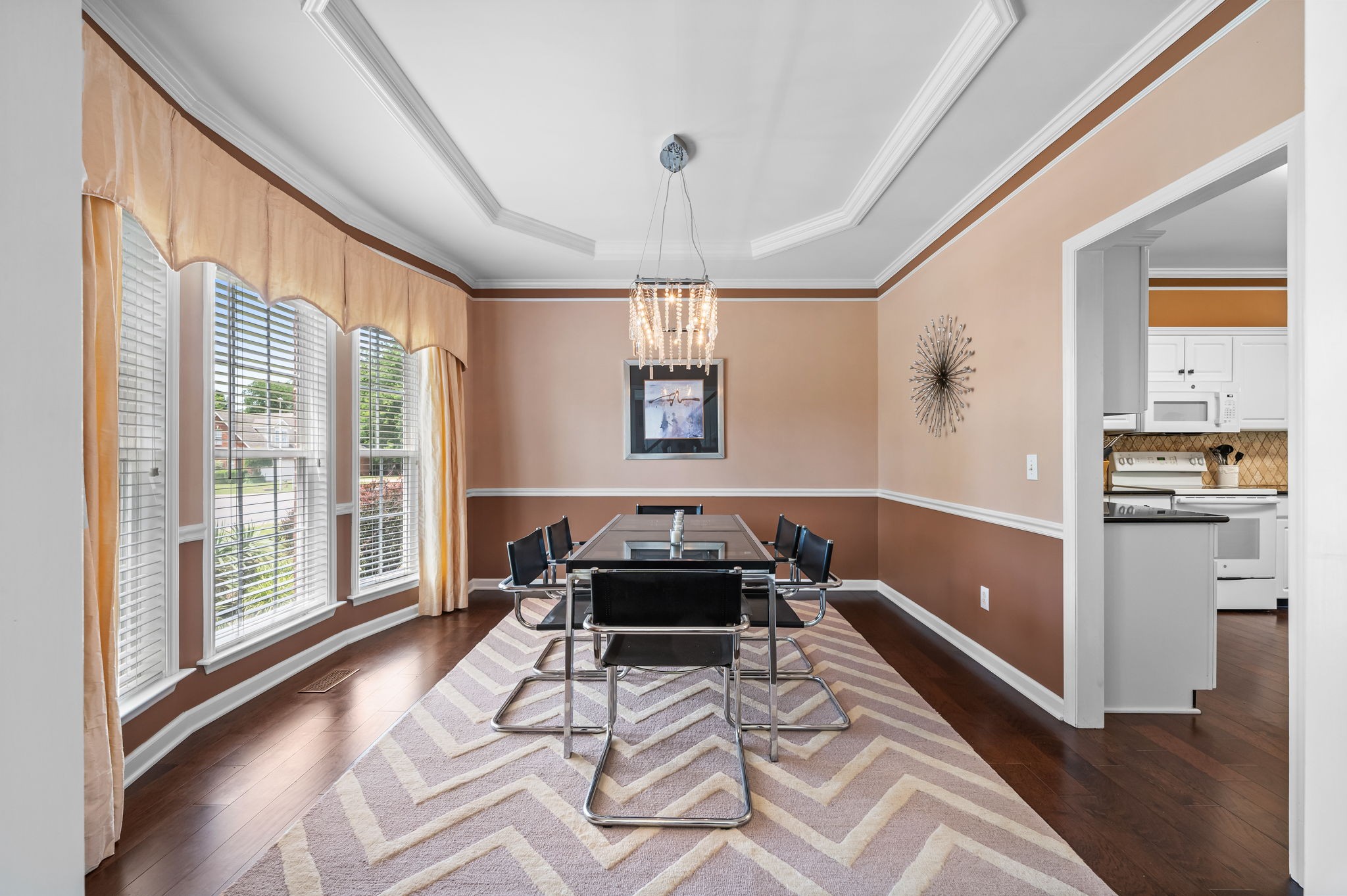 1926 Creekwalk Dr