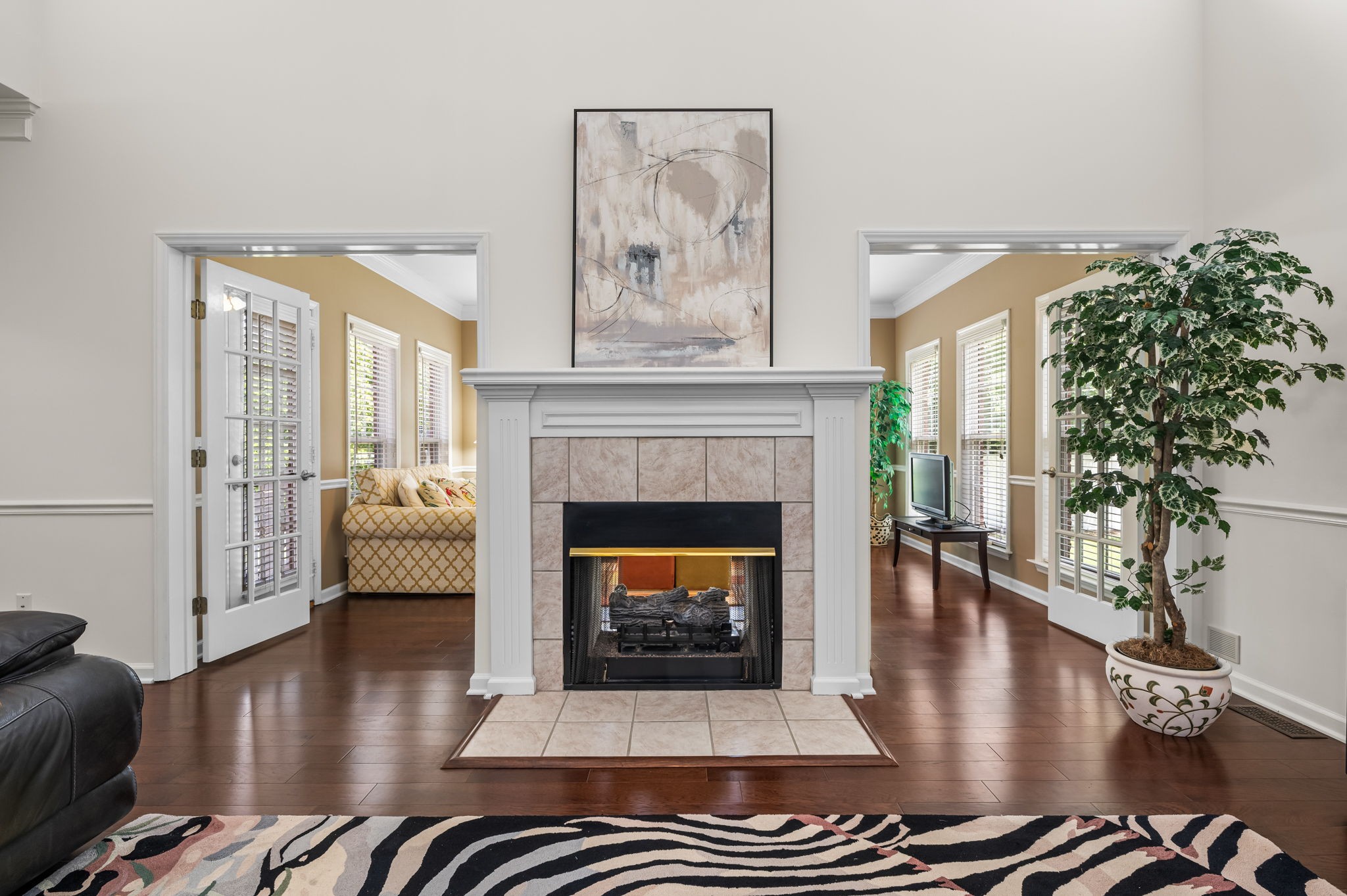 1926 Creekwalk Dr