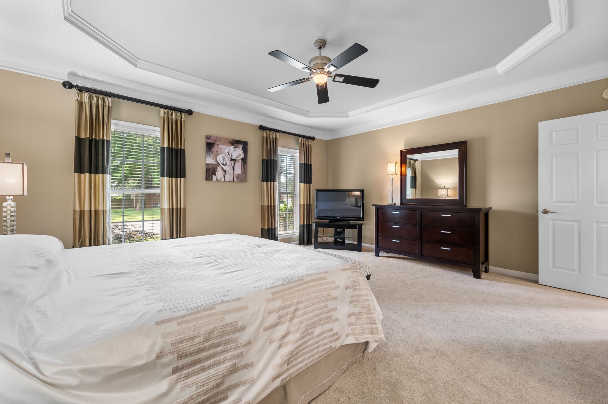 1926 Creekwalk Dr