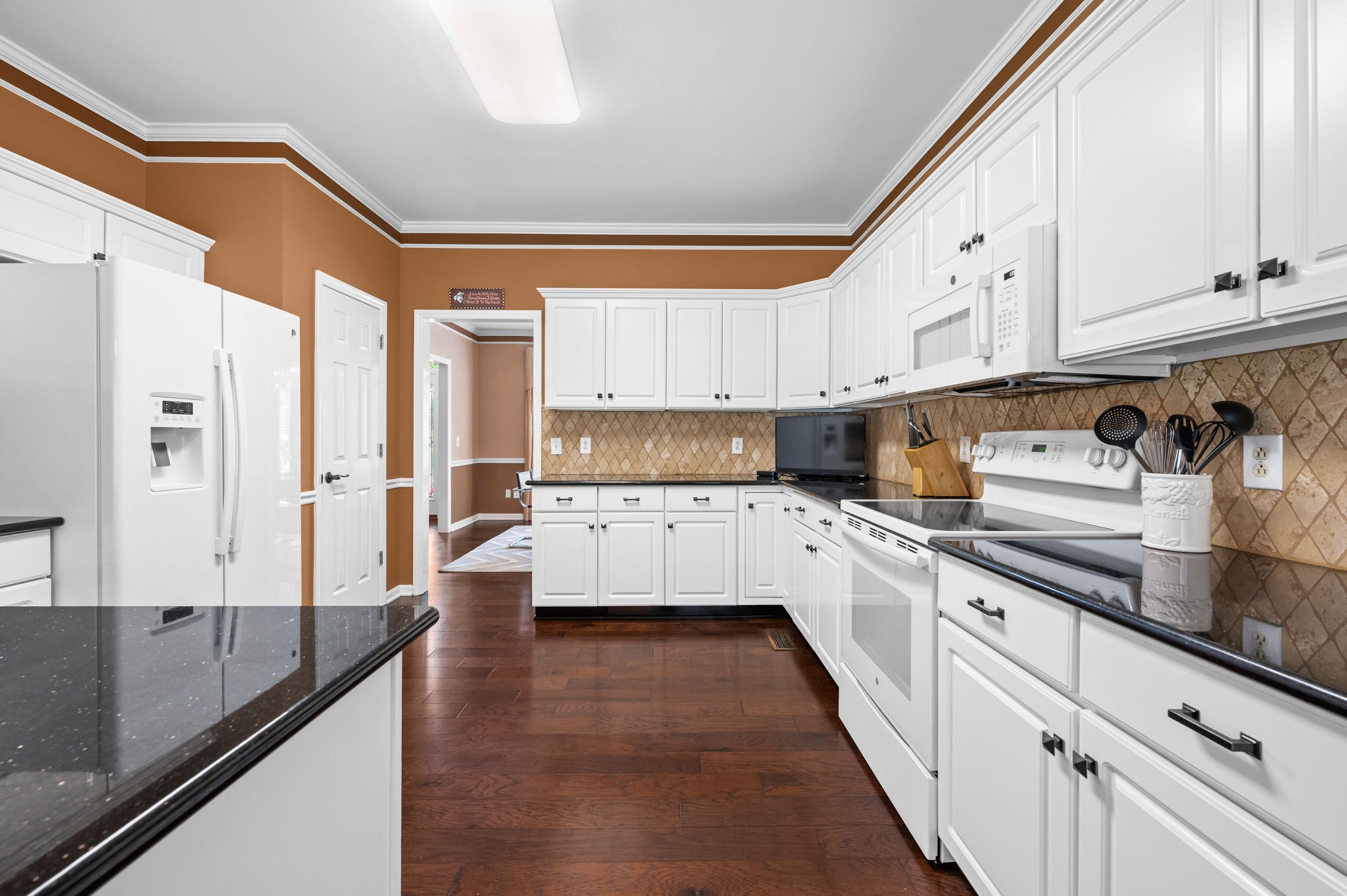 1926 Creekwalk Dr