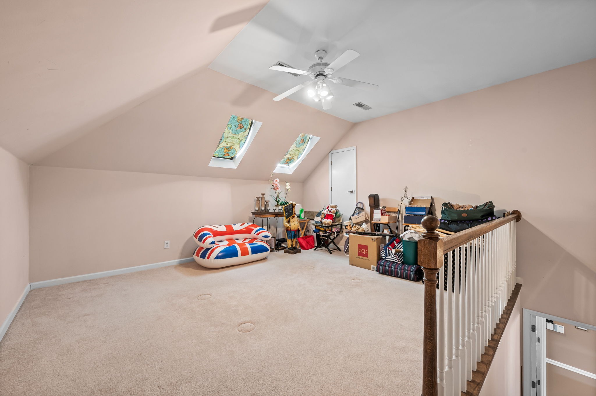 1926 Creekwalk Dr