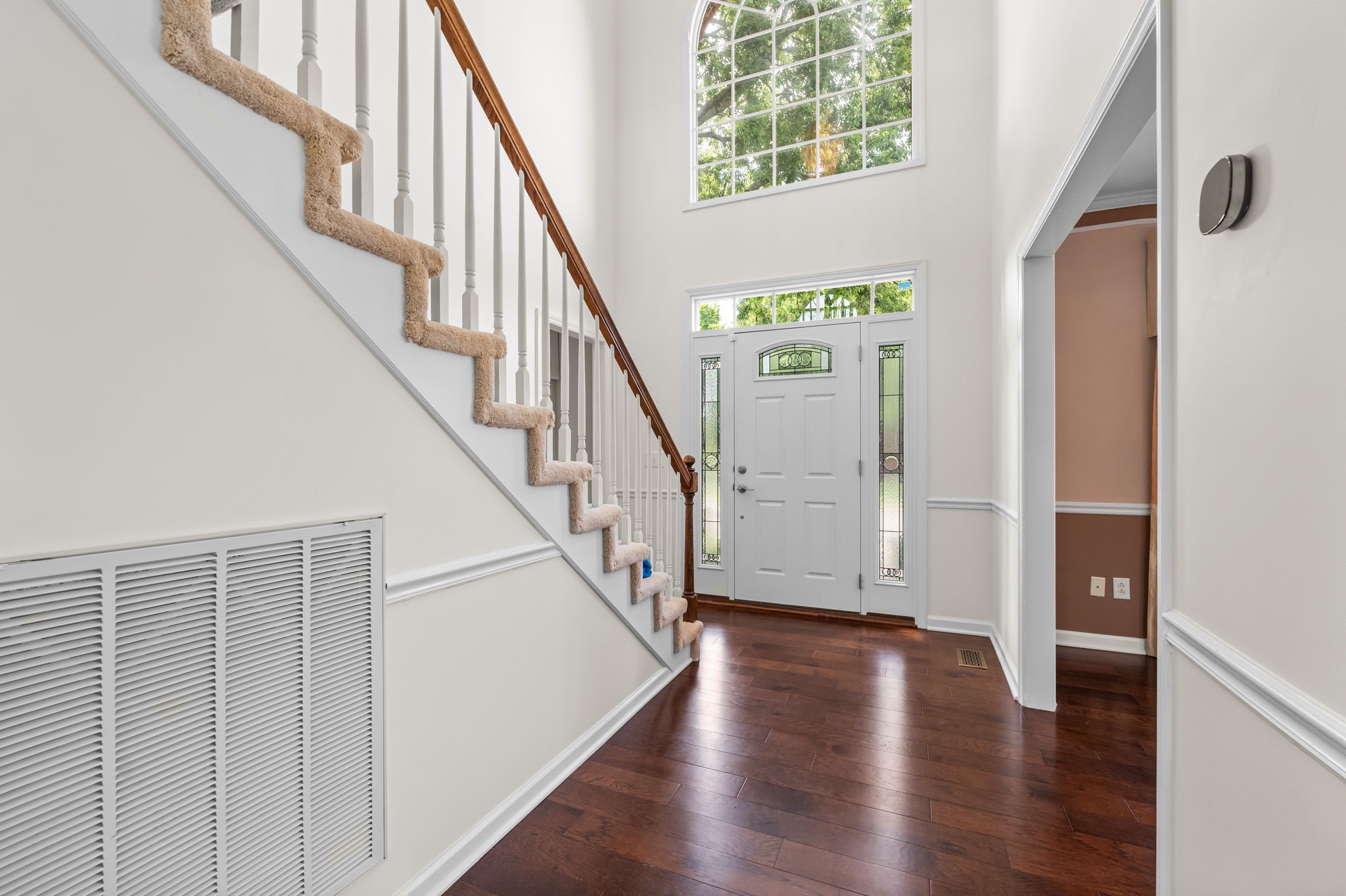 1926 Creekwalk Dr
