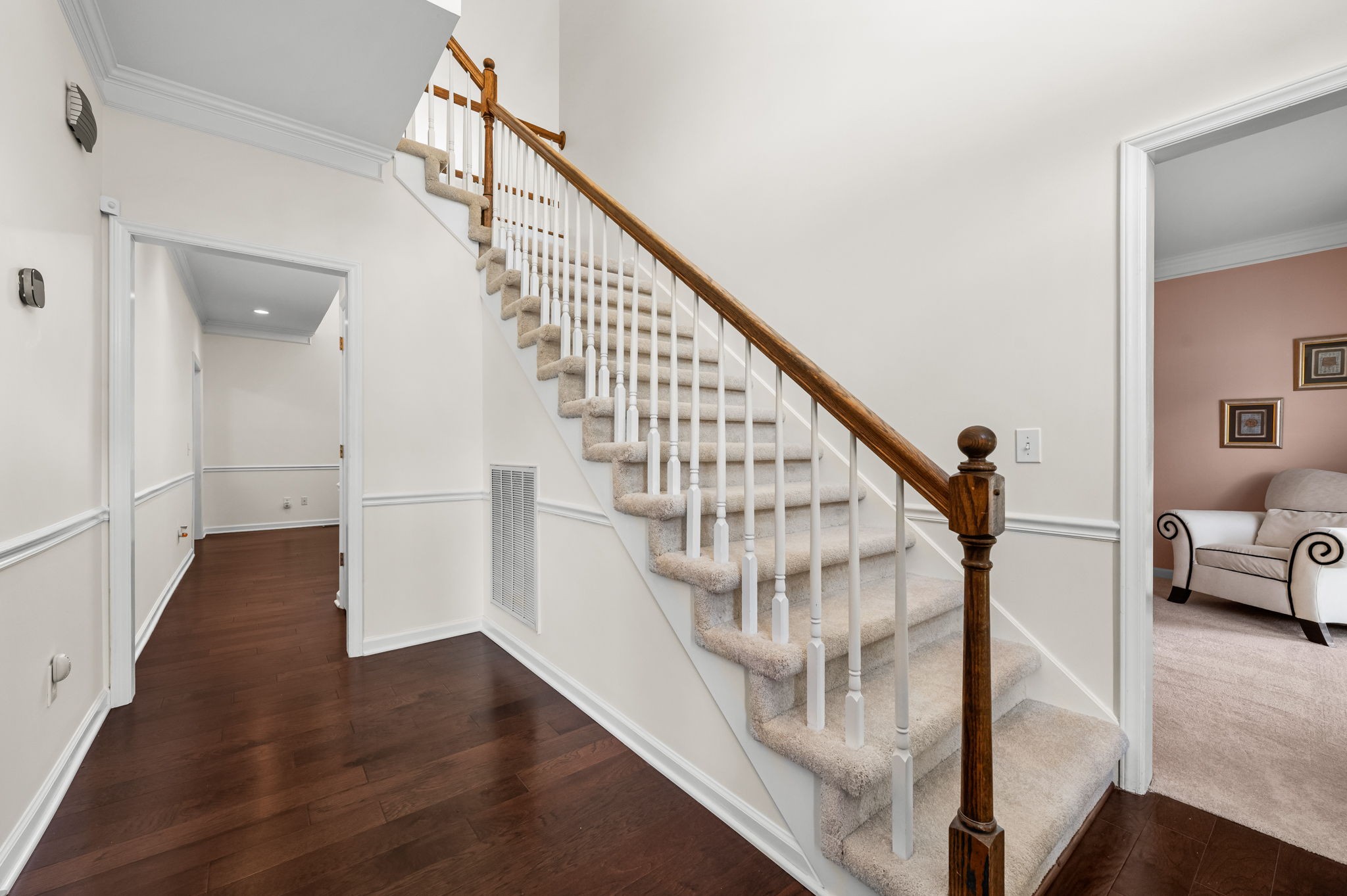 1926 Creekwalk Dr