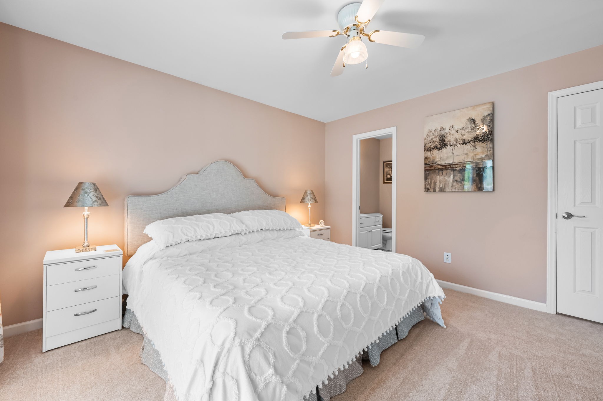 1926 Creekwalk Dr