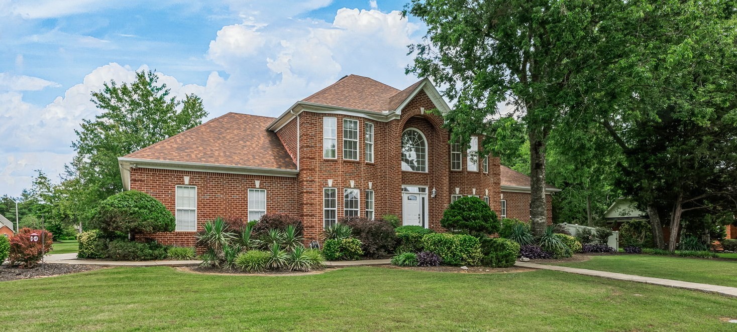 1926 Creekwalk Dr