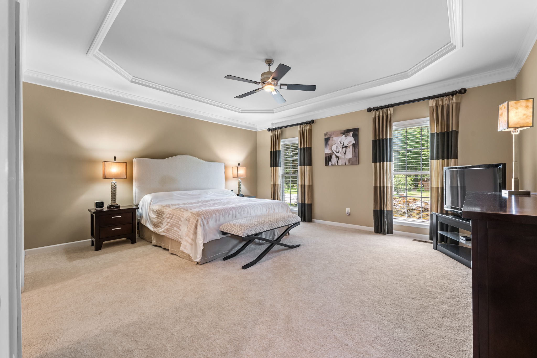 1926 Creekwalk Dr