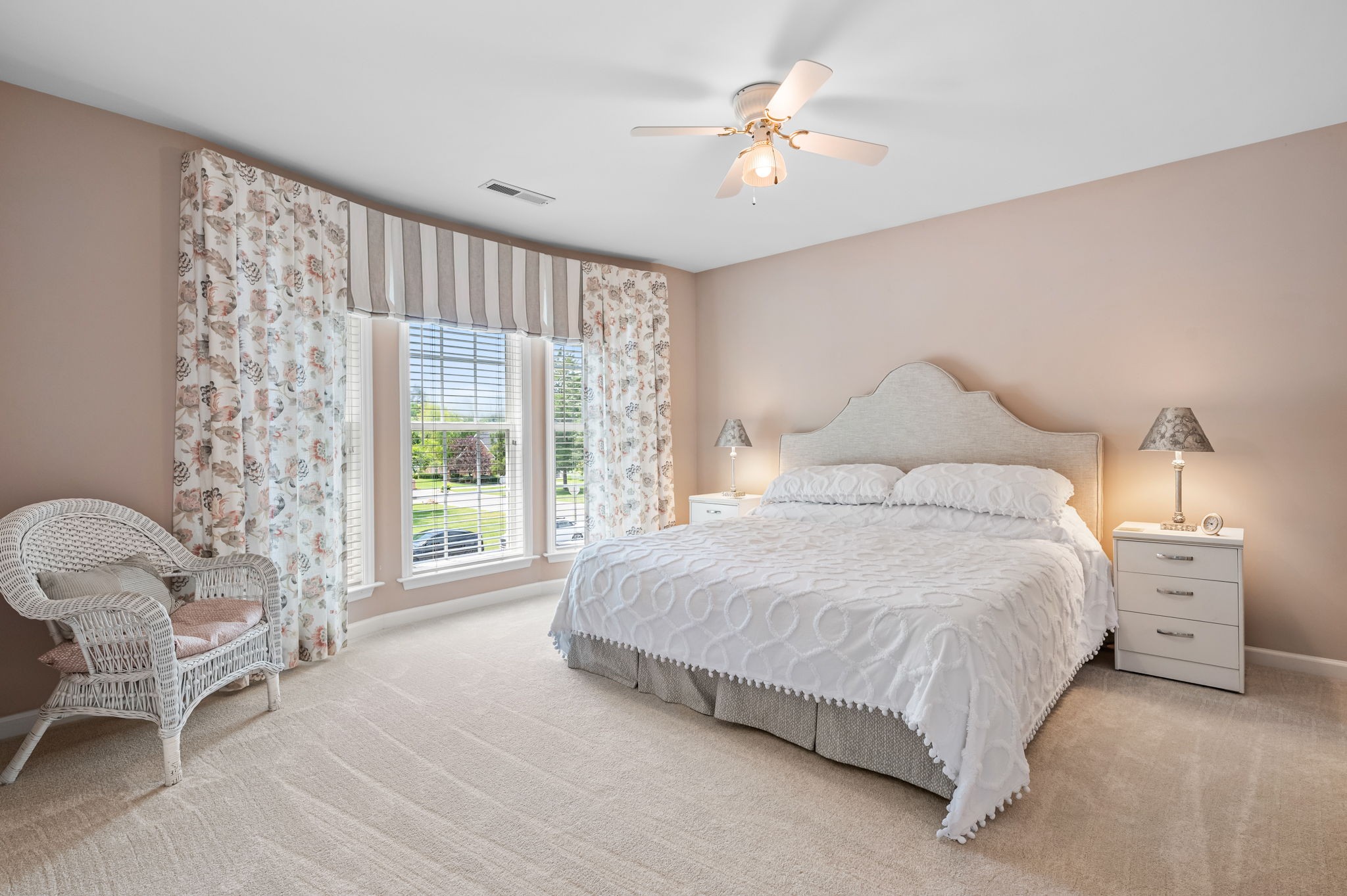 1926 Creekwalk Dr