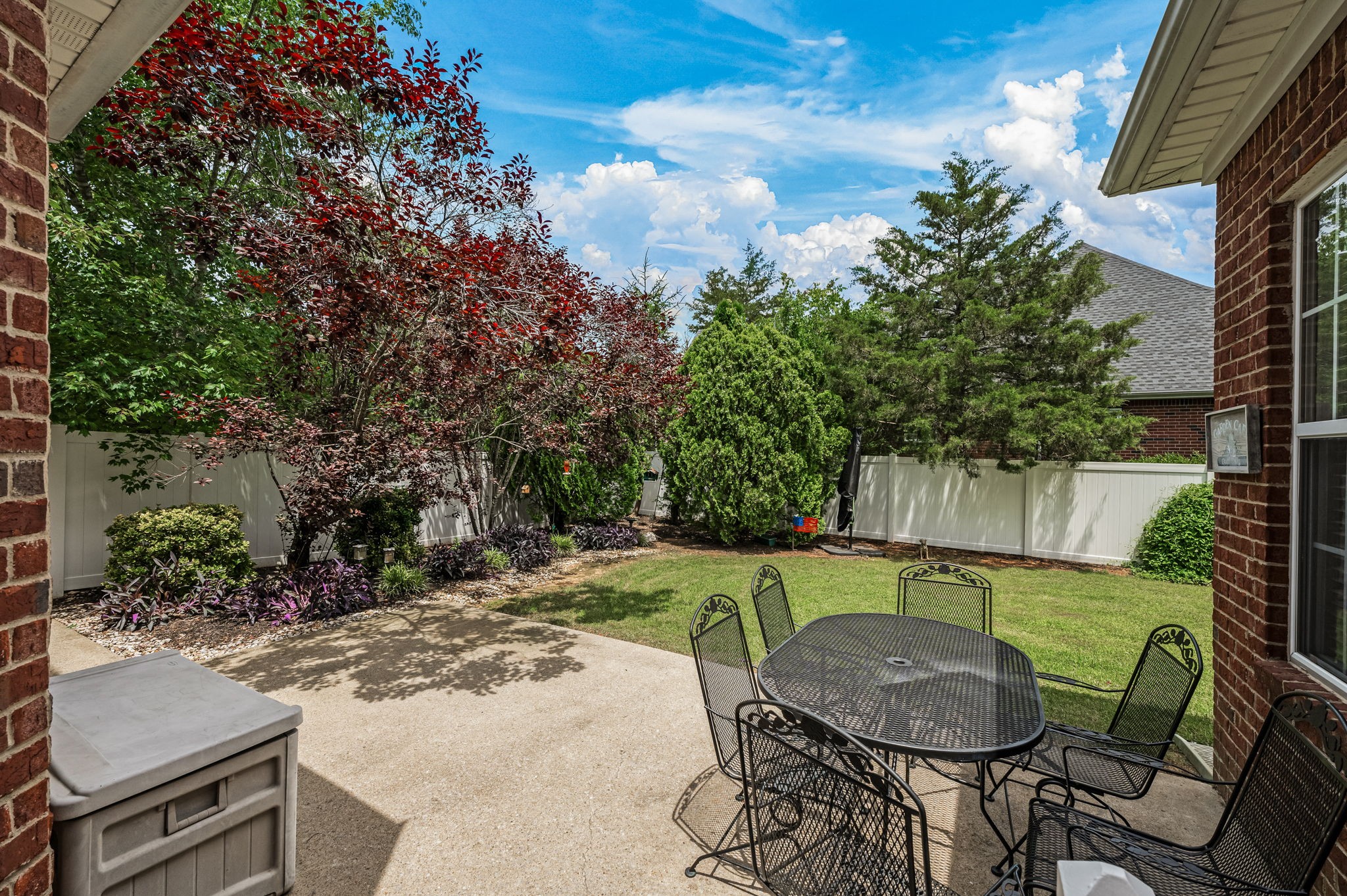 1926 Creekwalk Dr