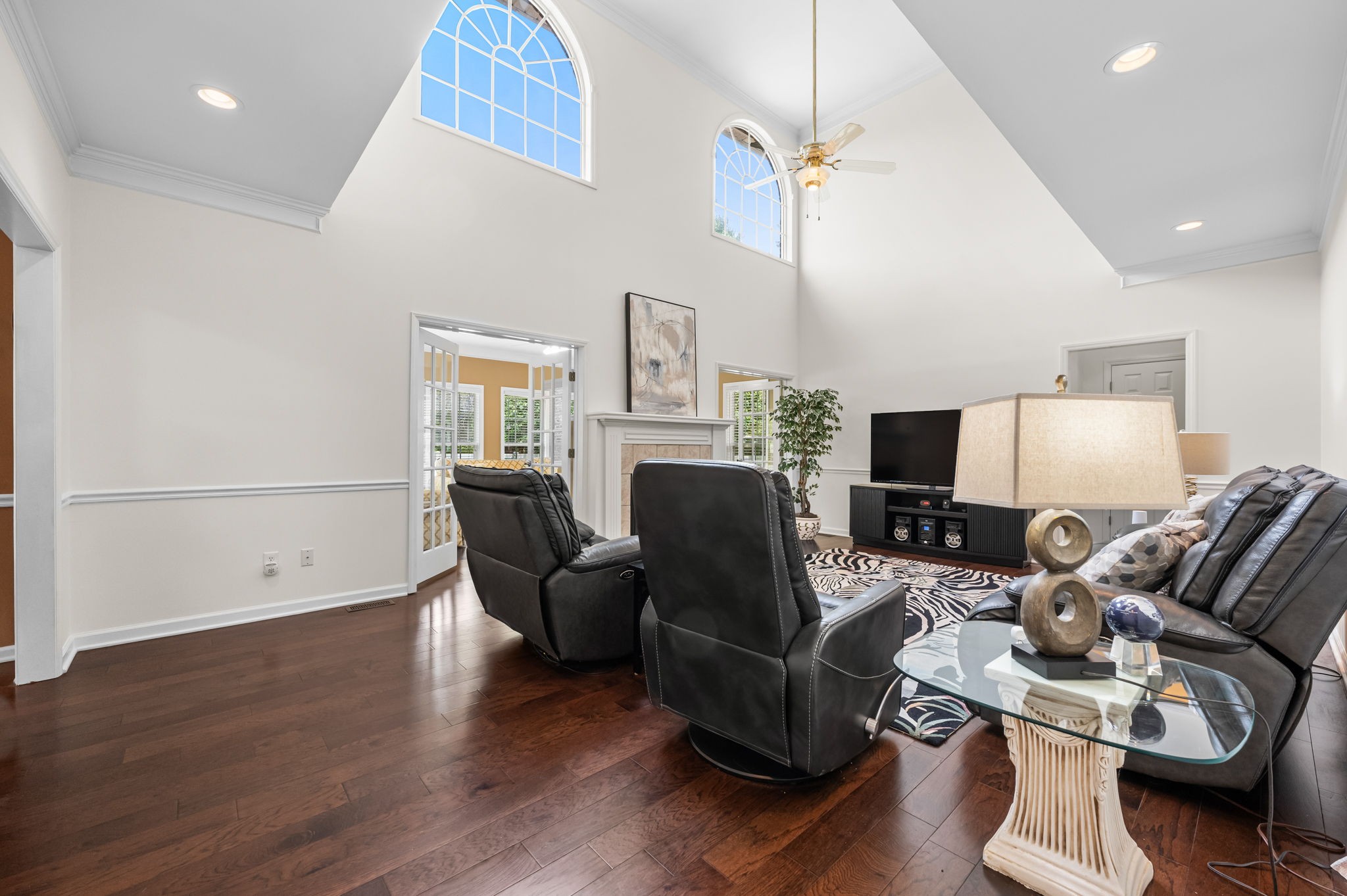 1926 Creekwalk Dr