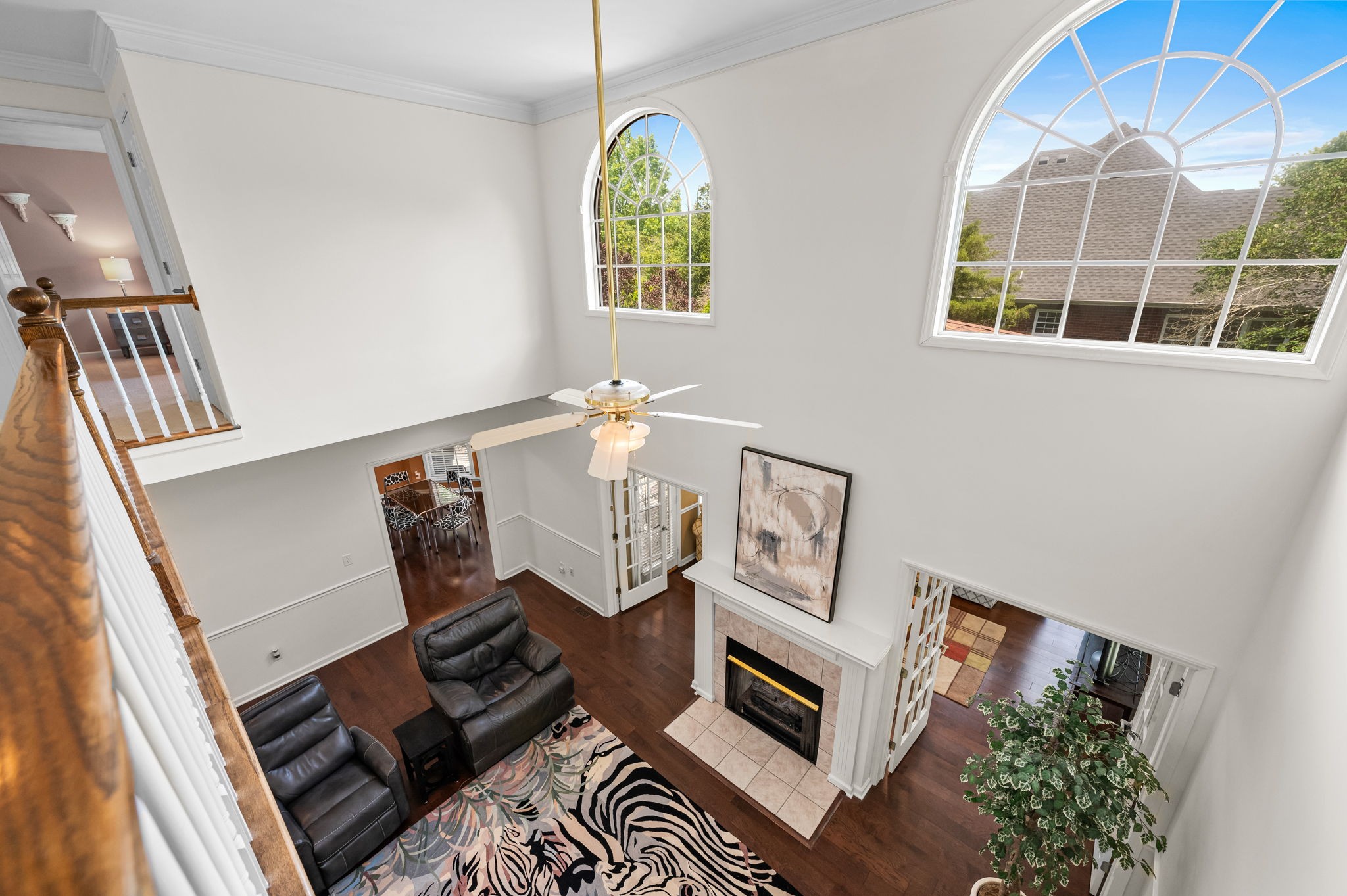 1926 Creekwalk Dr