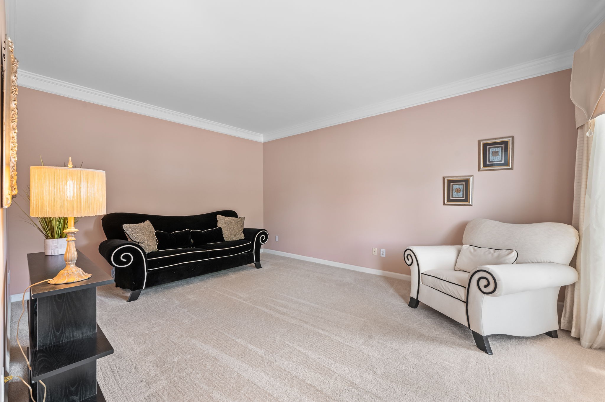 1926 Creekwalk Dr