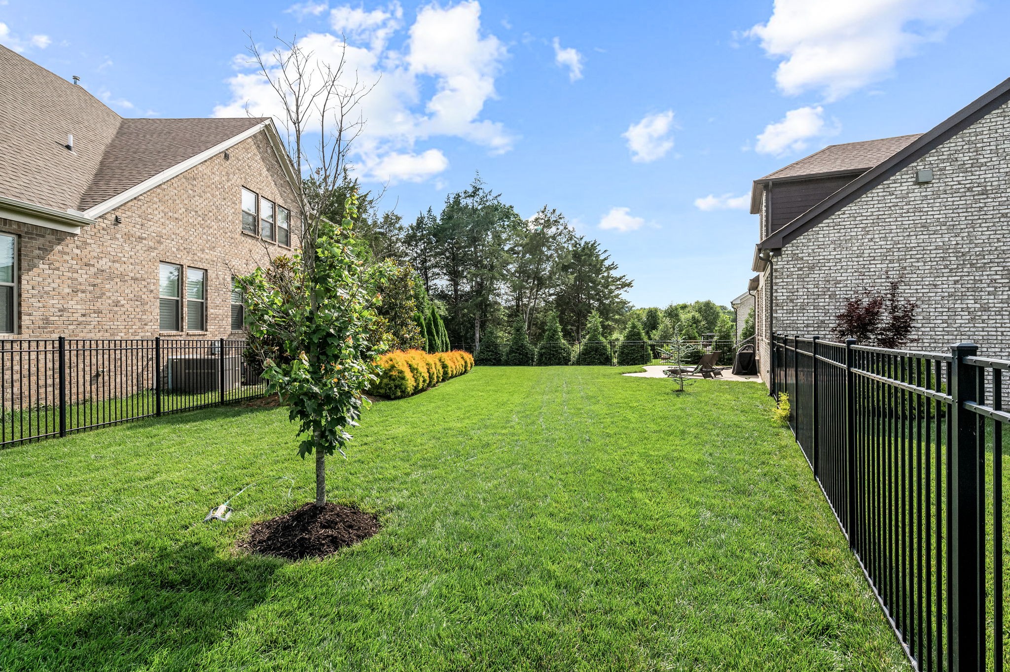 2009 Belsford Dr