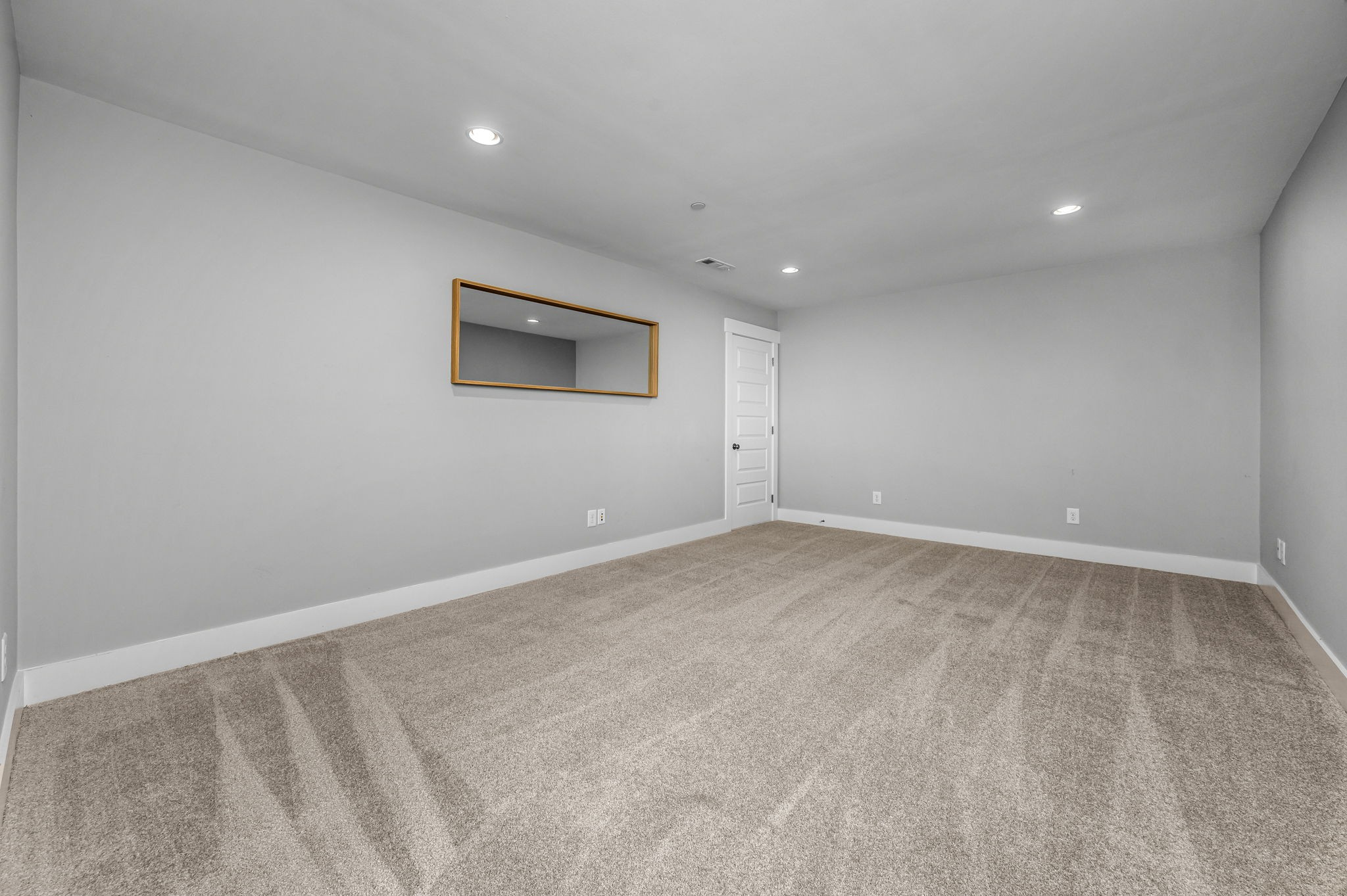 2009 Belsford Dr