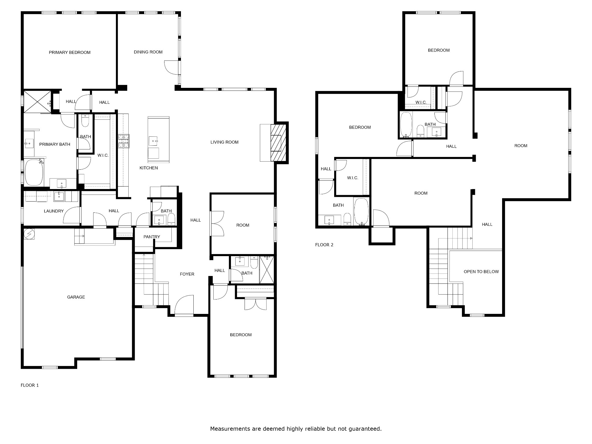 2009 Belsford Dr