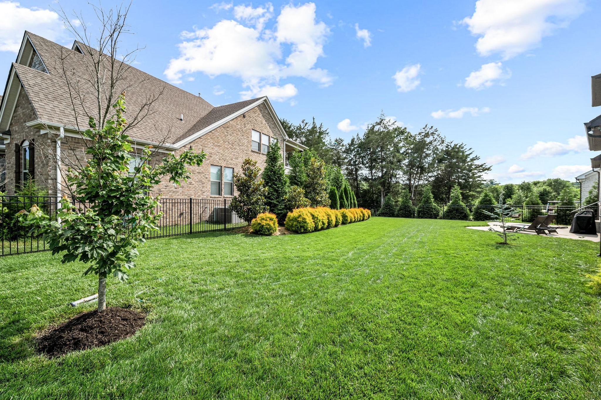 2009 Belsford Dr