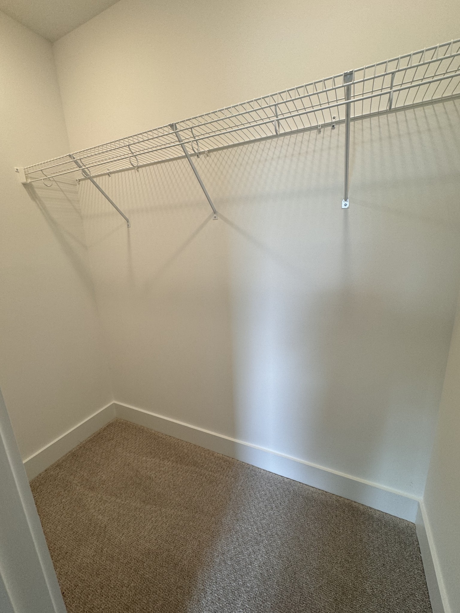 5009 Greentree Drive