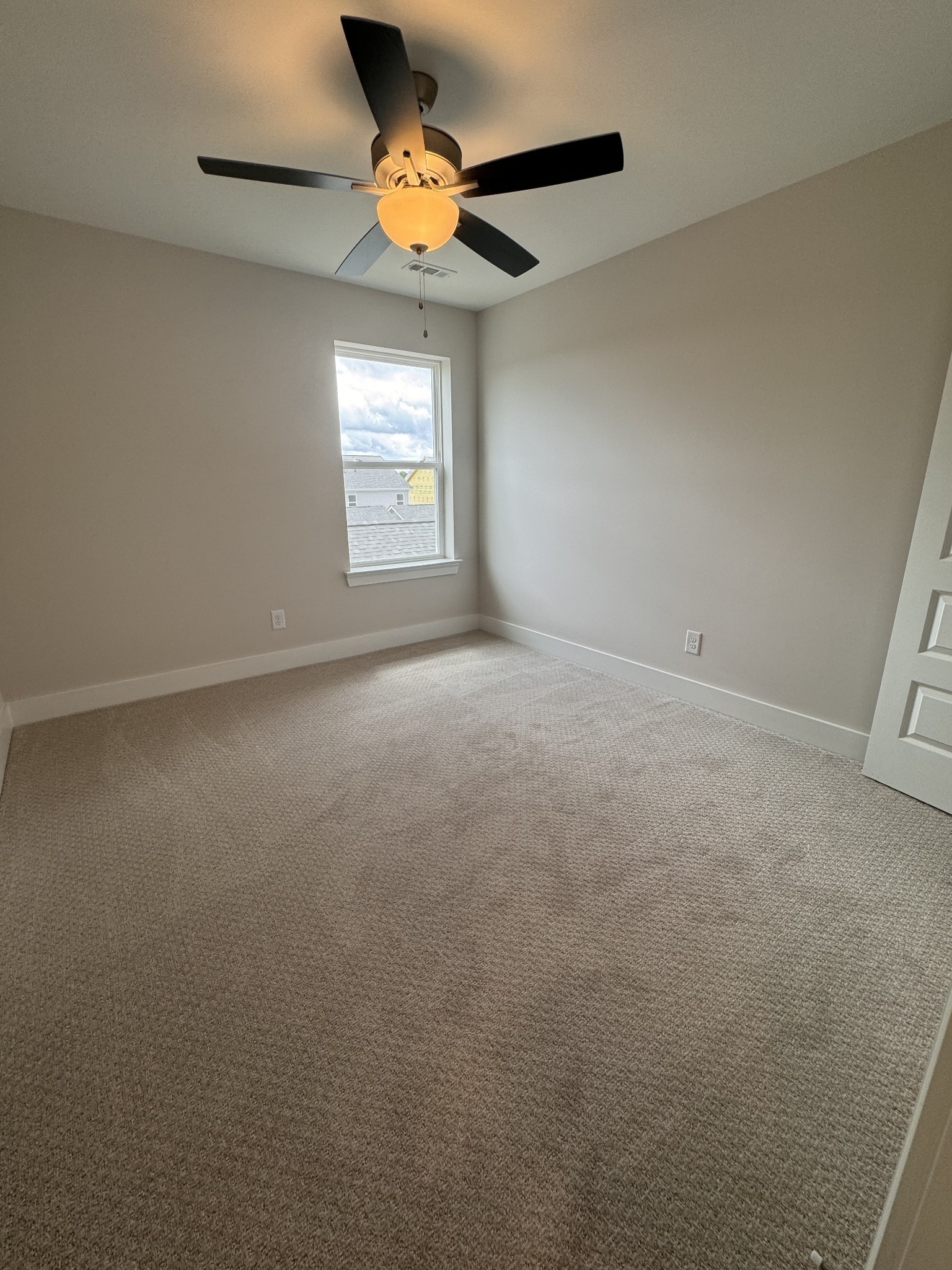 5009 Greentree Drive